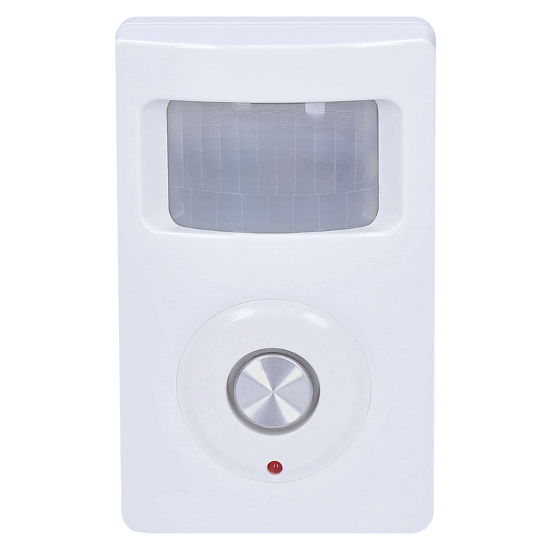 Solight doplňkový PIR senzor pro GSM alarm 1D11 1D17