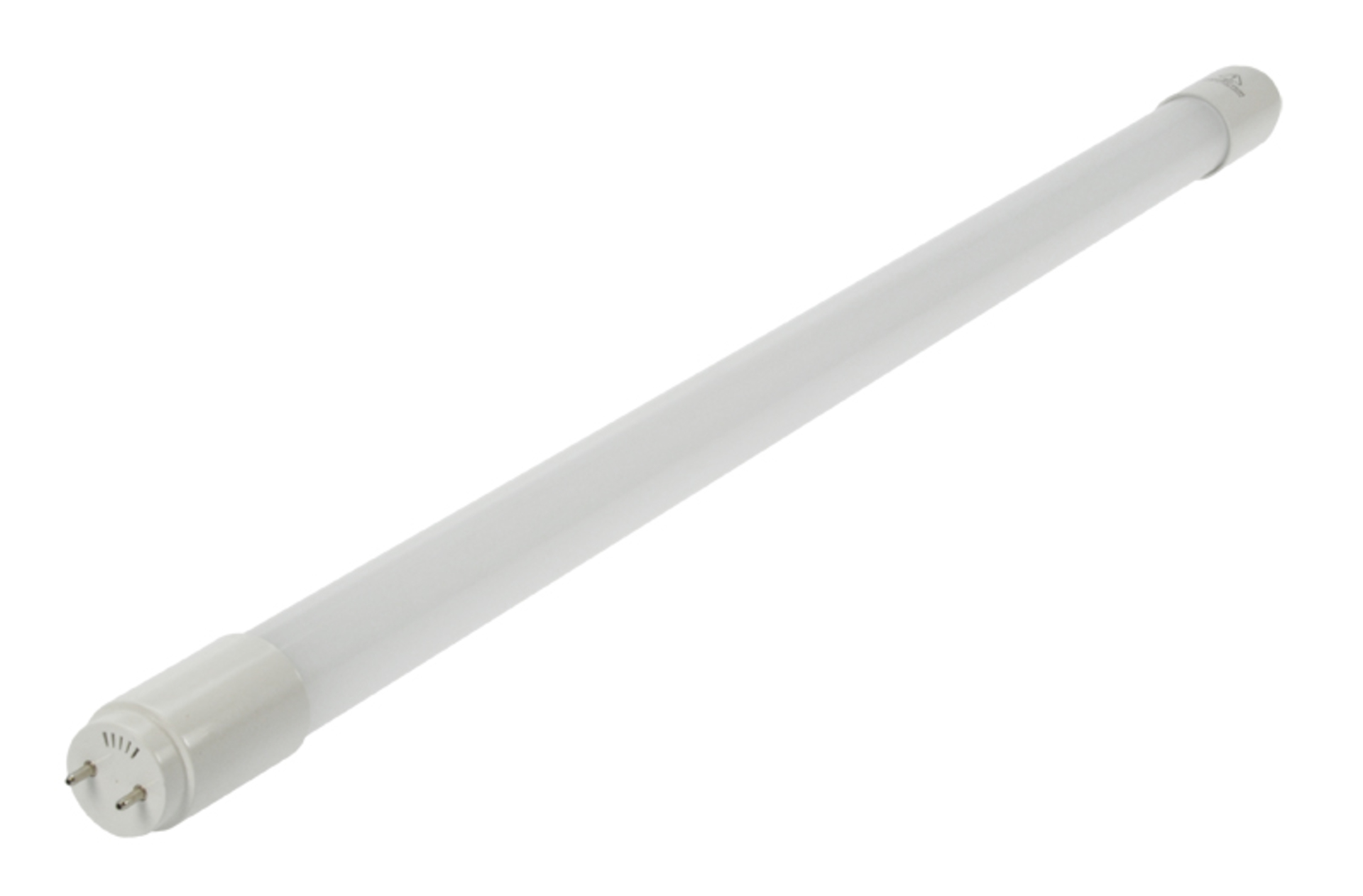 Solight LED NANO zářivka lineární T8, 9W, 800lm, 4000K, 60cm WT117