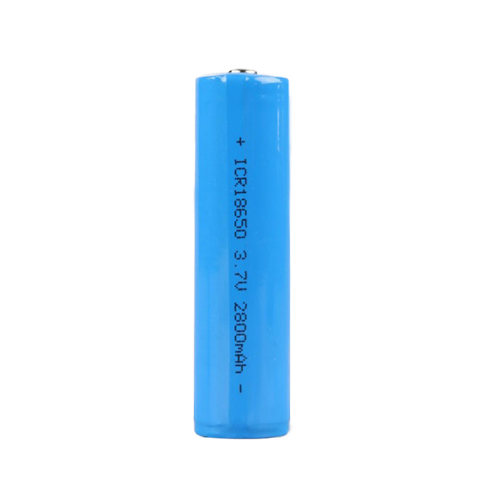 Solight Náhradní akumulátor 3,7V, Li-Ion 2800mAh WN903