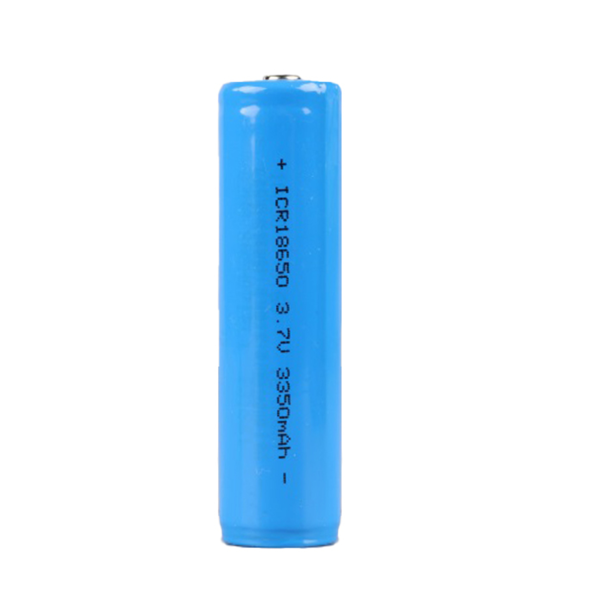 Solight Náhradní akumulátor 3,7V, Li-Ion 3350mAh WN904