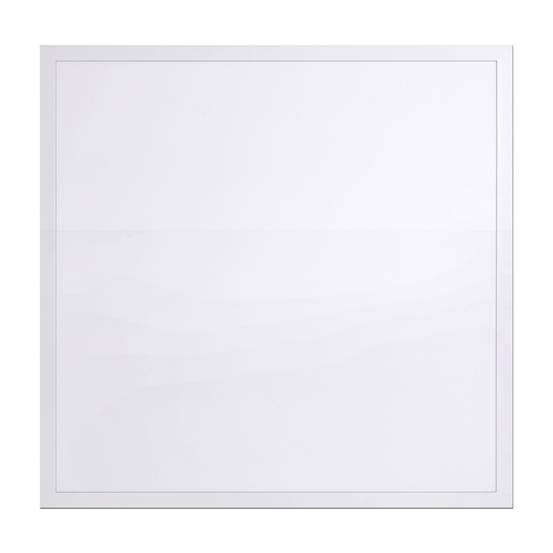 Levně Solight LED světelný panel Backlit, 40W, 3600lm, 4000K, Lifud, 60x60cm, 3 roky záruka, bílá barva WO20-W