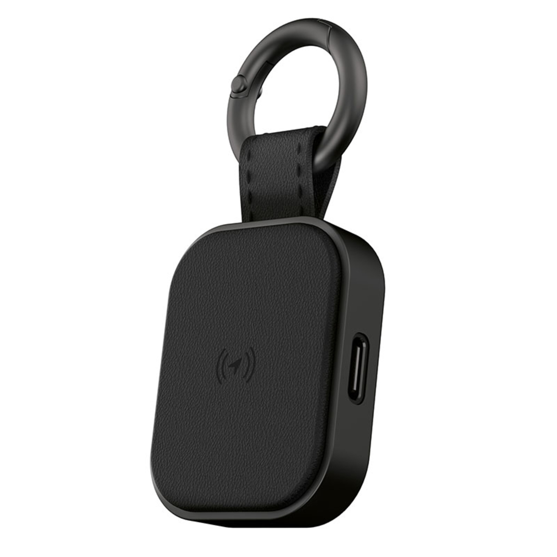 Levně Solight lokátor Premium, Find My kompatibilní TR04