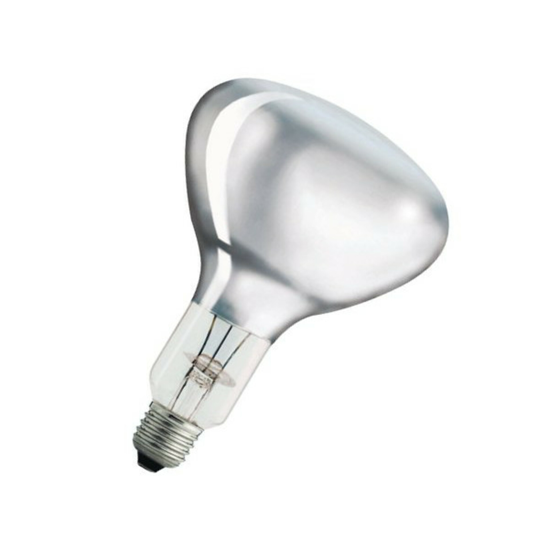 Philips Infra žárovka 375W E27 - náhrada za OSRAM SICCA 375W