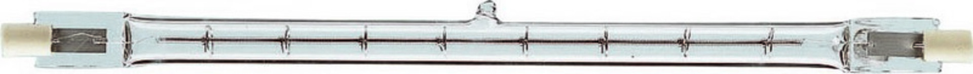 Philips Plusline Large 1500W
