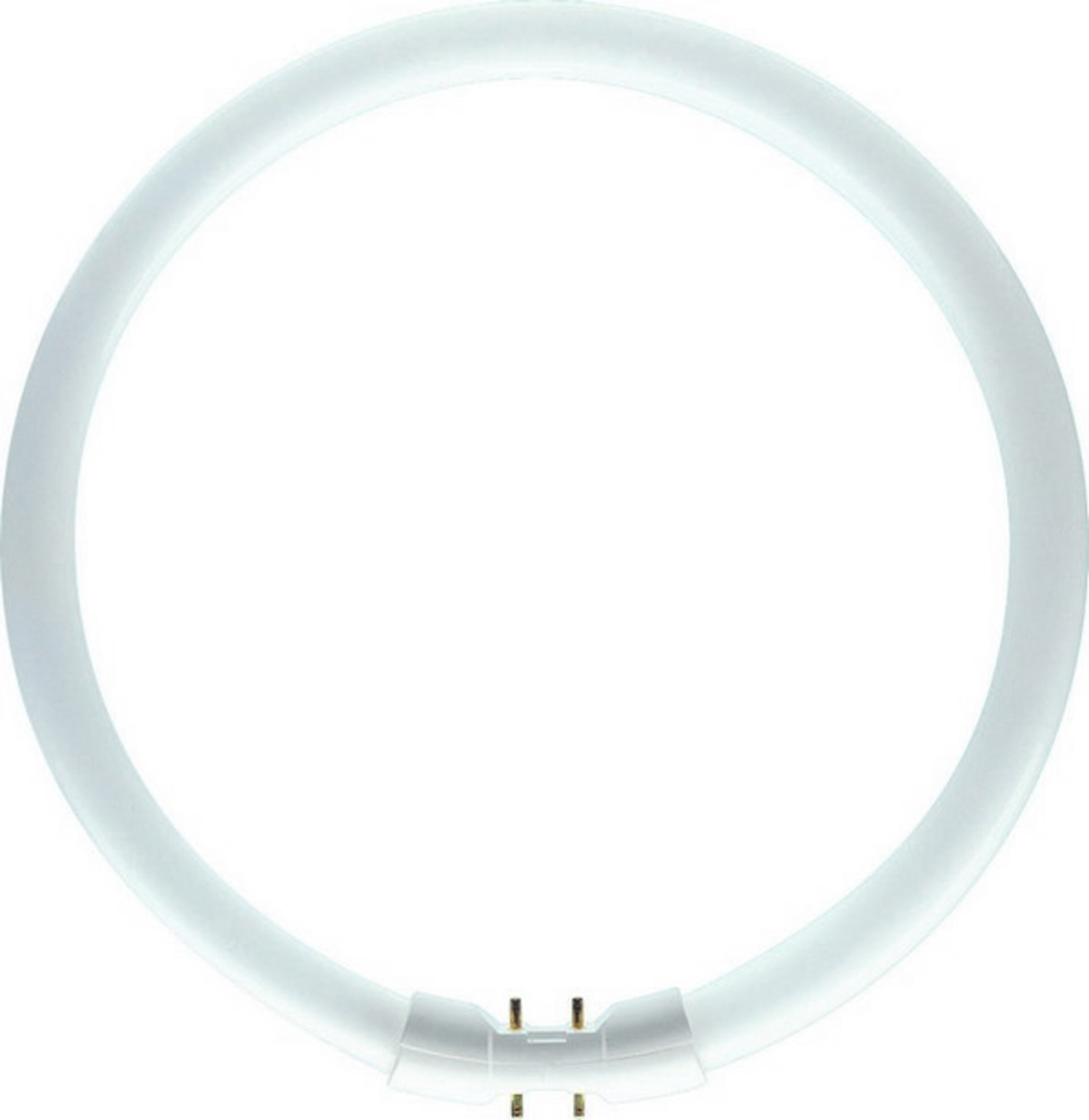 Philips kruhová MASTER TL5 Circular 22W/840 2GX13