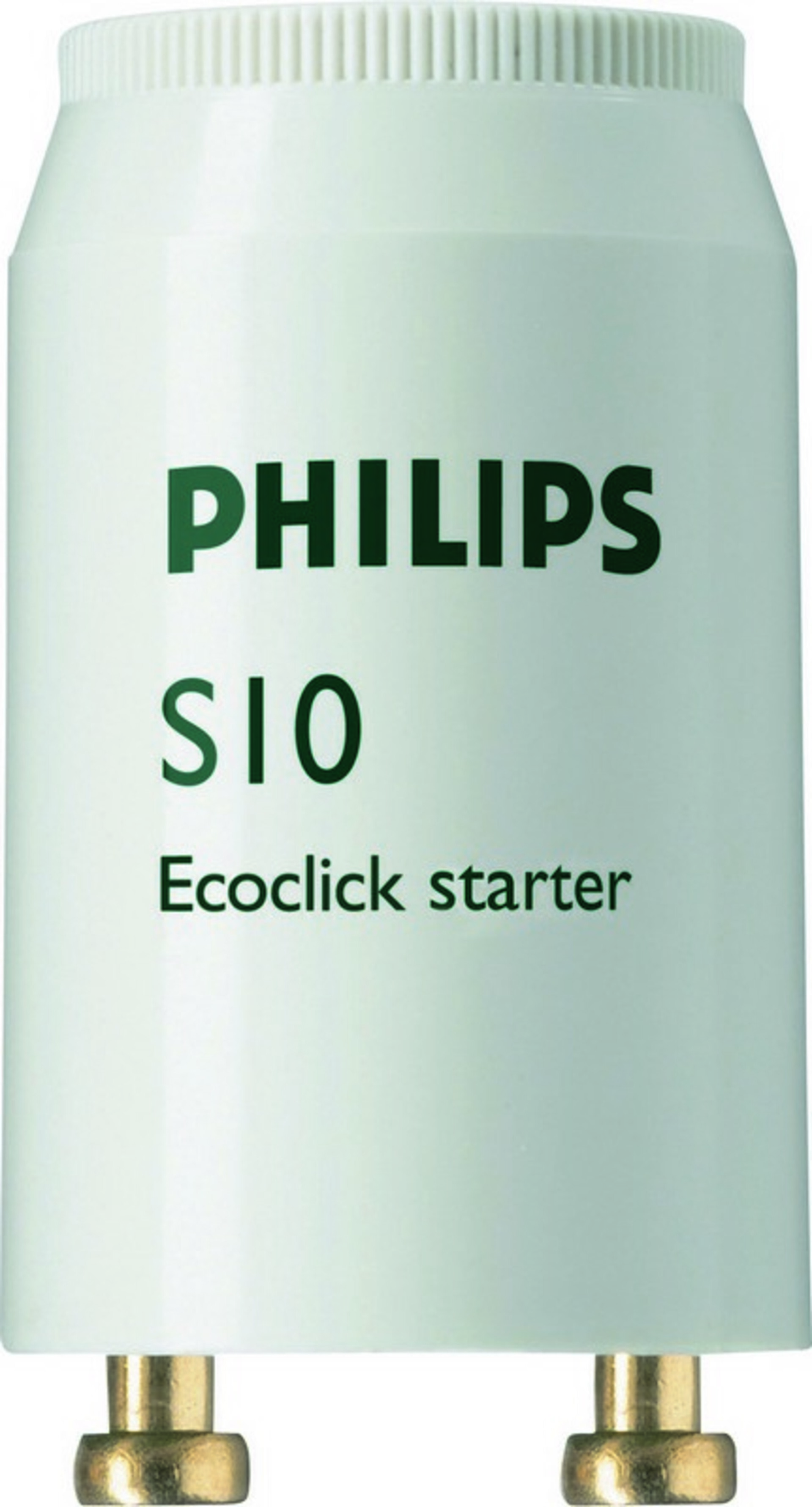 Levně Philips startér S 10 4-65W SIN 220-240V prům.