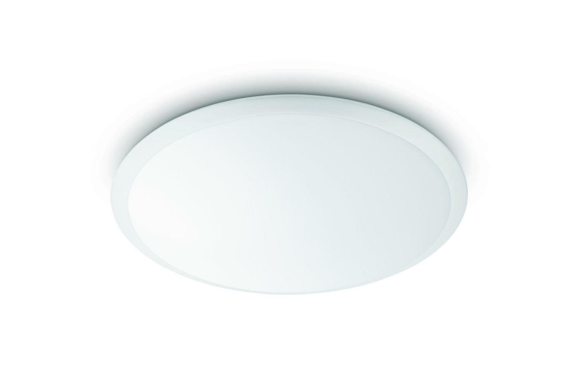 Levně LED Stropní/ nástěnné svítidlo Philips Wawel 31822/31/P5 20W 38cm