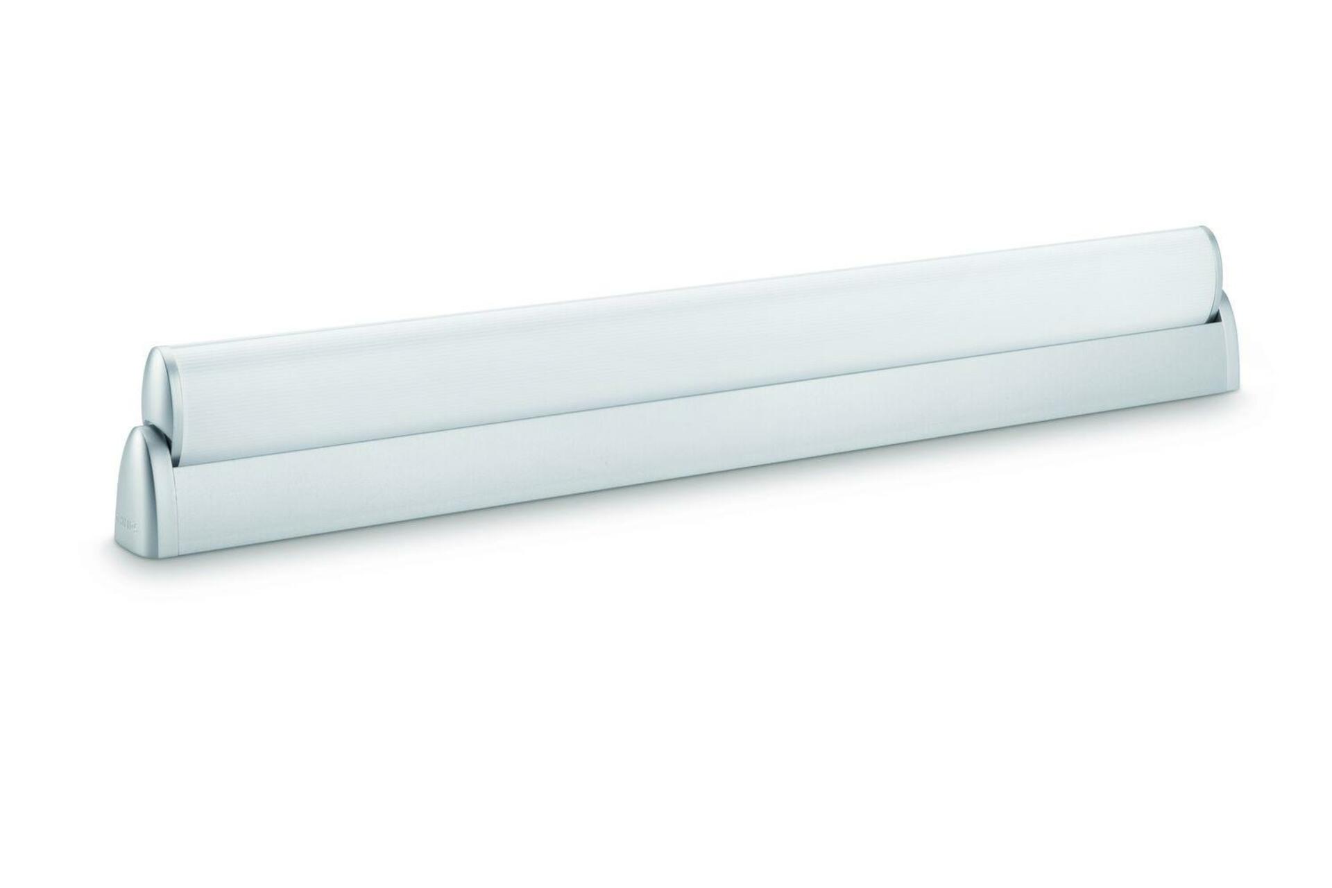 Levně LED nástěnná zářivka Philips Lamine 31167/99/P1 3000K