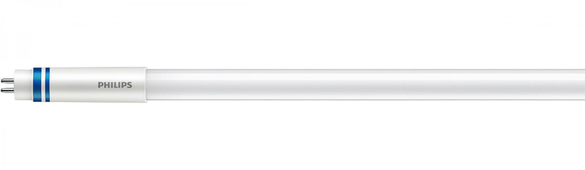 Philips MASTER LEDtube HF 1149mm  HE 840 T5 LED Trubice 16,5W 2500lm