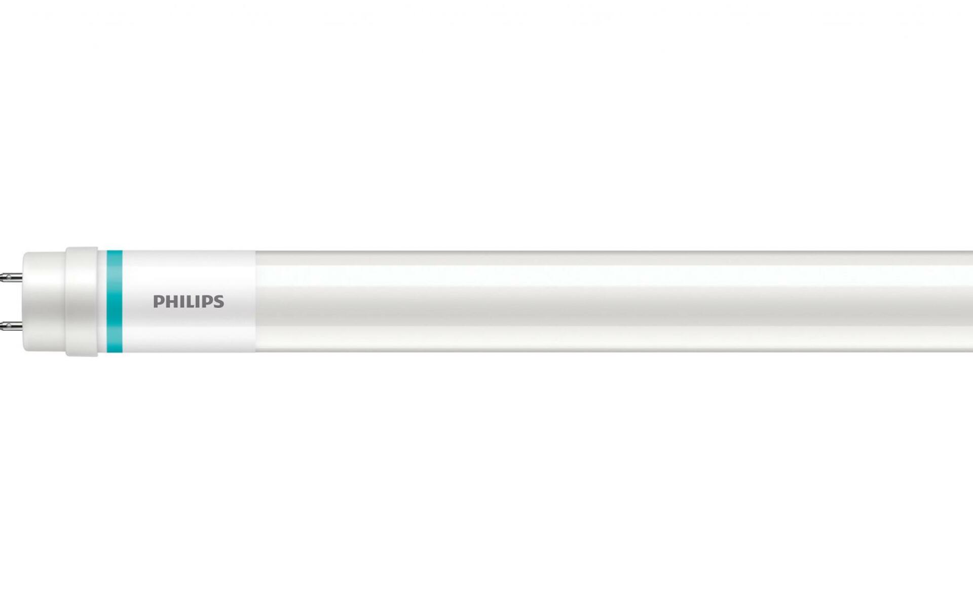 Philips LED trubice Philips MASTER LEDtube Value 1200mm HO 840 T8 14W 2100lm 4000K