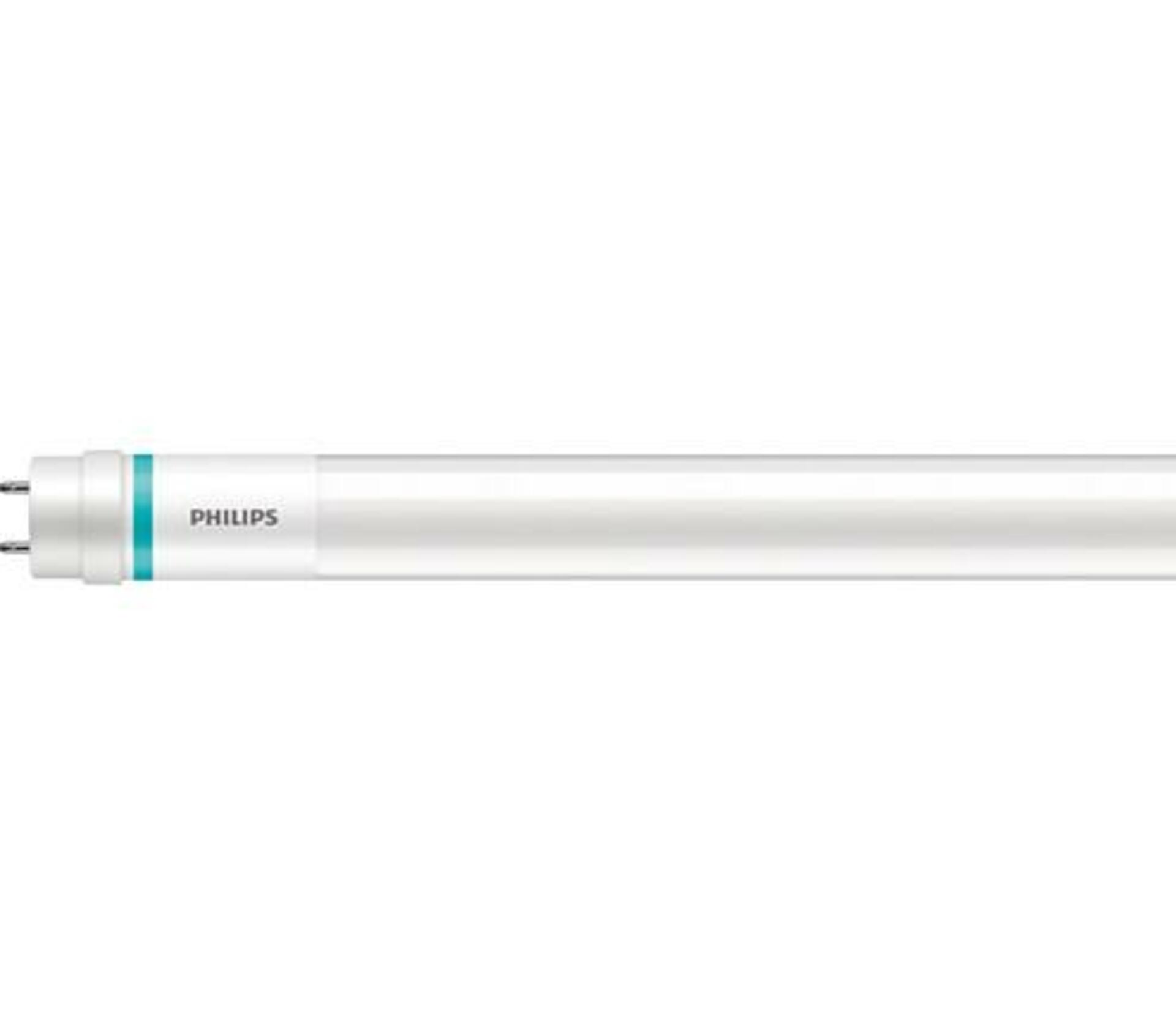 Philips LED trubice Philips MASTER LEDtube Value 1500mm HO 865 T8 20,5W 3100lm 6500K