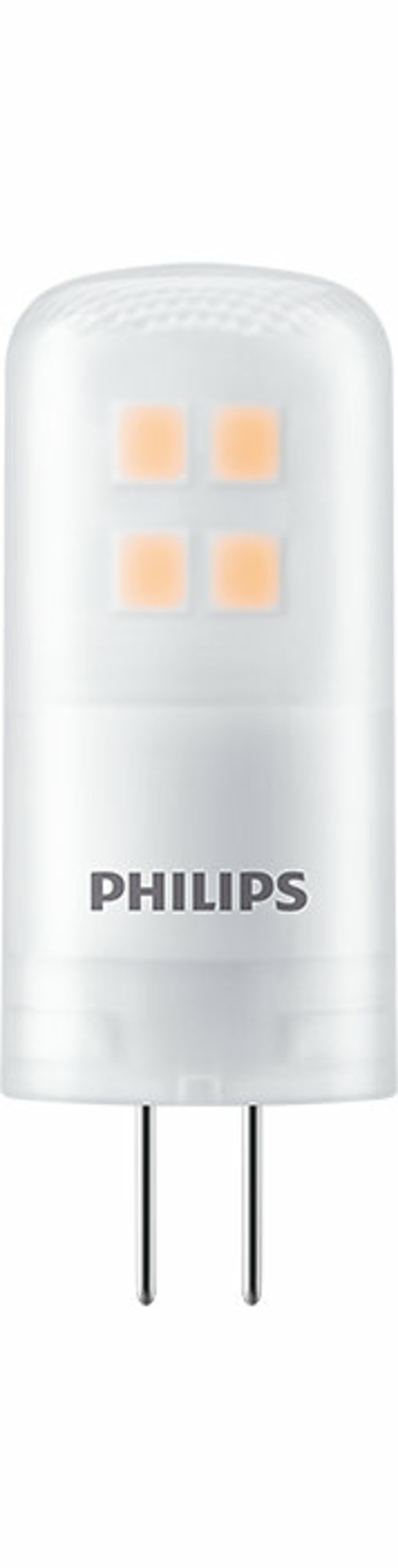 Philips CorePro LEDcapsuleLV 2.5-28W G4 830
