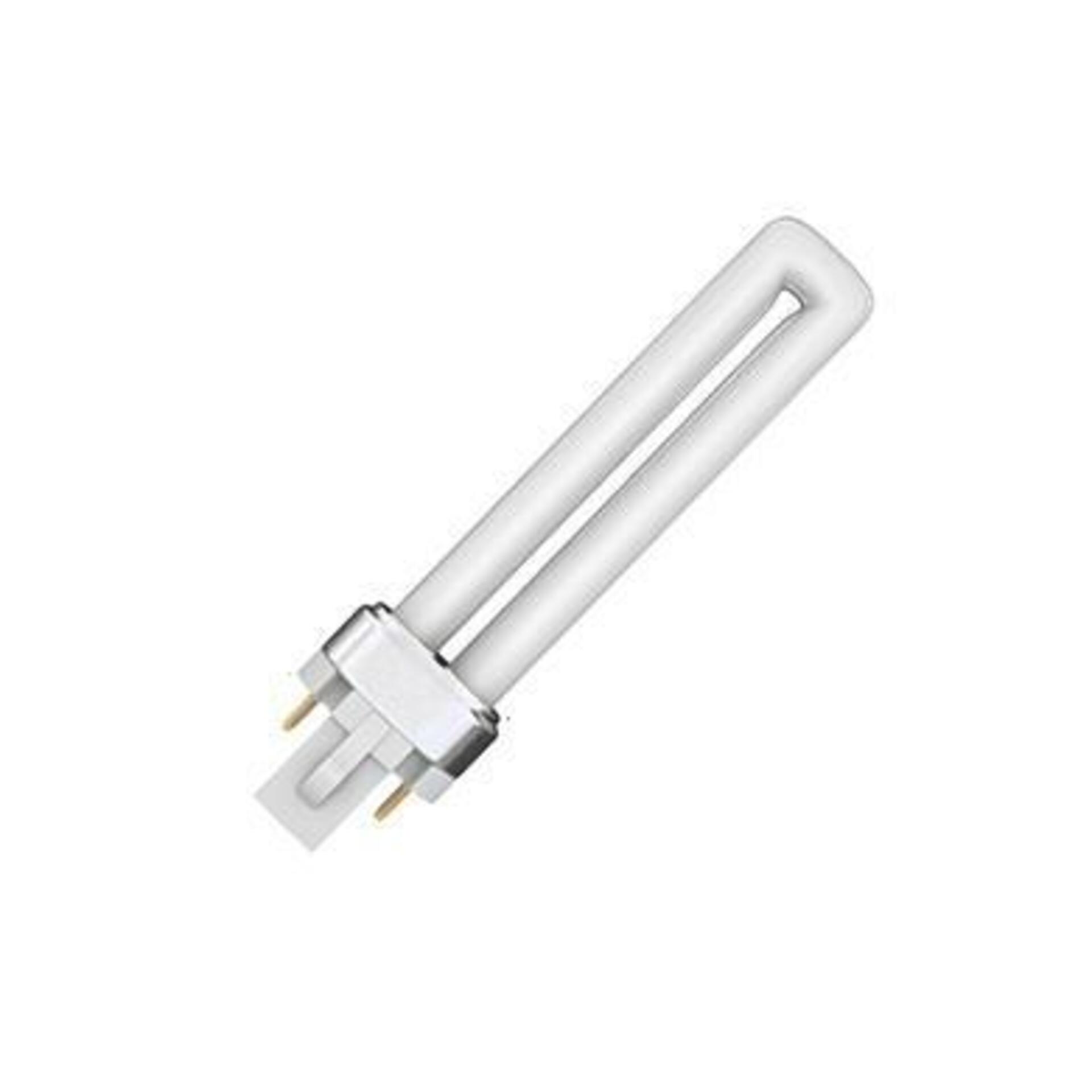 Levně SPL zářivka 11W/827 G23 2pin 8718739073906