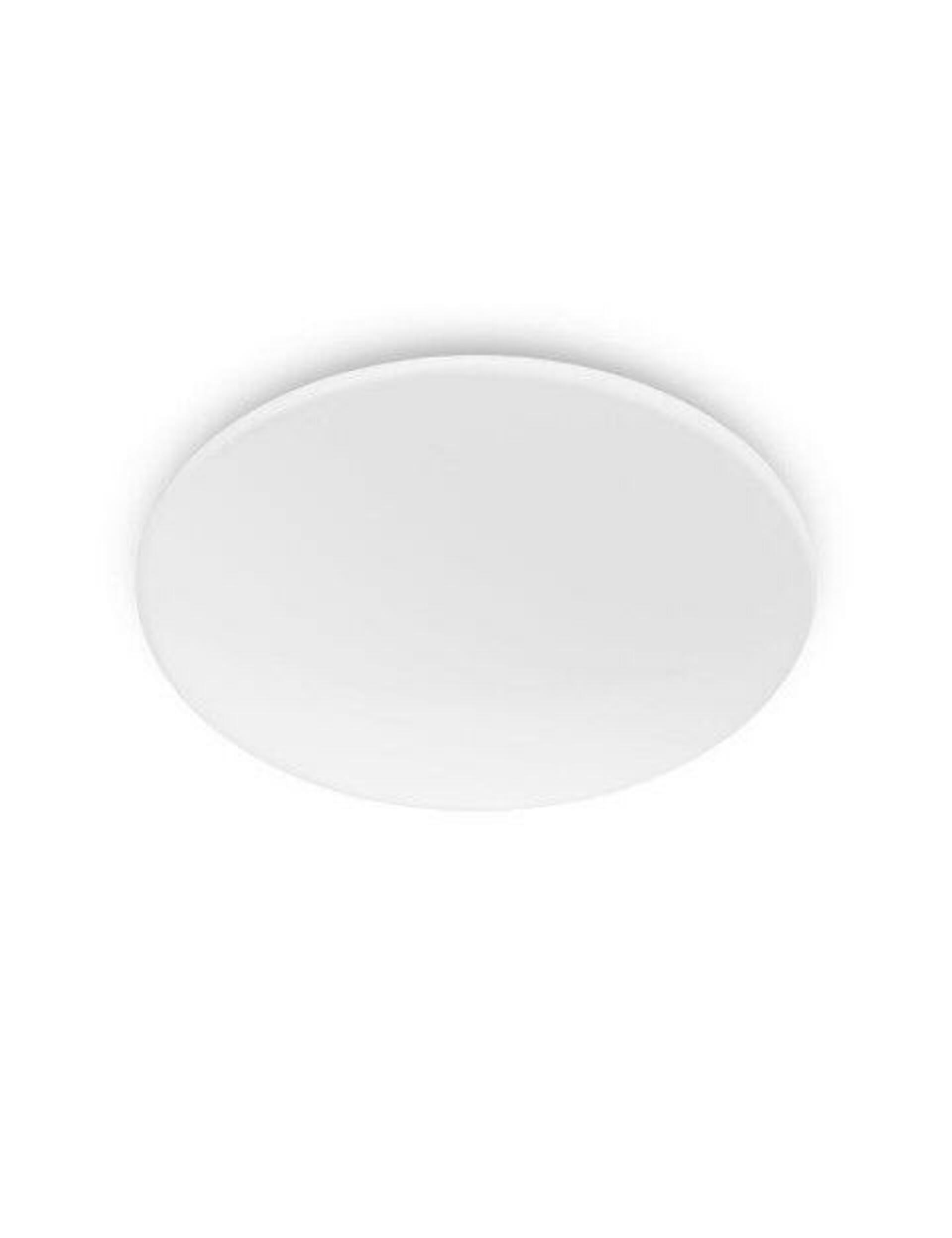 Levně LED Stropní přisazené svítidlo Philips Moire CL200 8719514334991 20W 2300lm 4000K IP20 39cm bílé