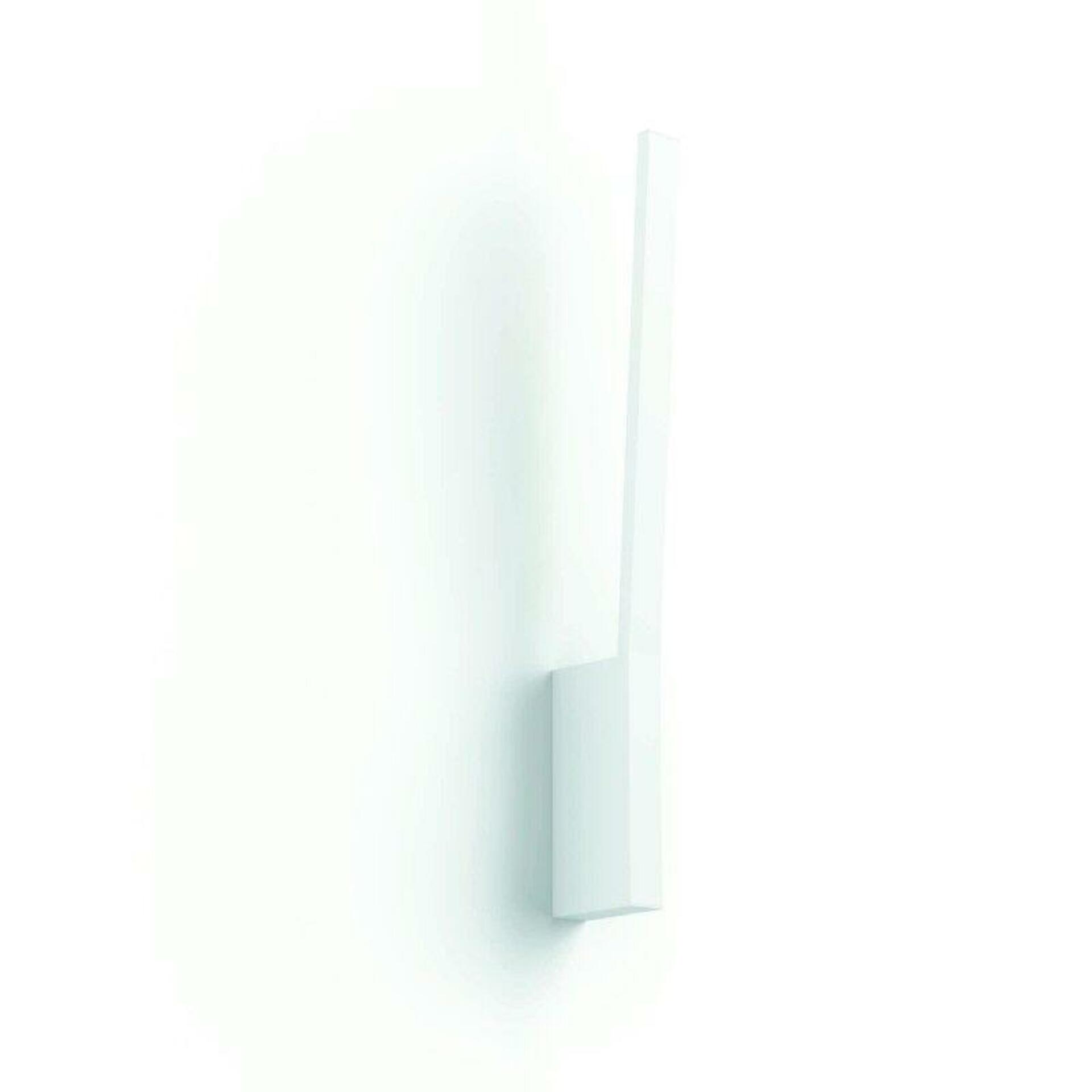 PHILIPS HUE Hue Bluetooth LED White and Color Ambiance Nástěnné svítidlo Philips Liane 8719514343443 bílé 2000K-6500K RGB