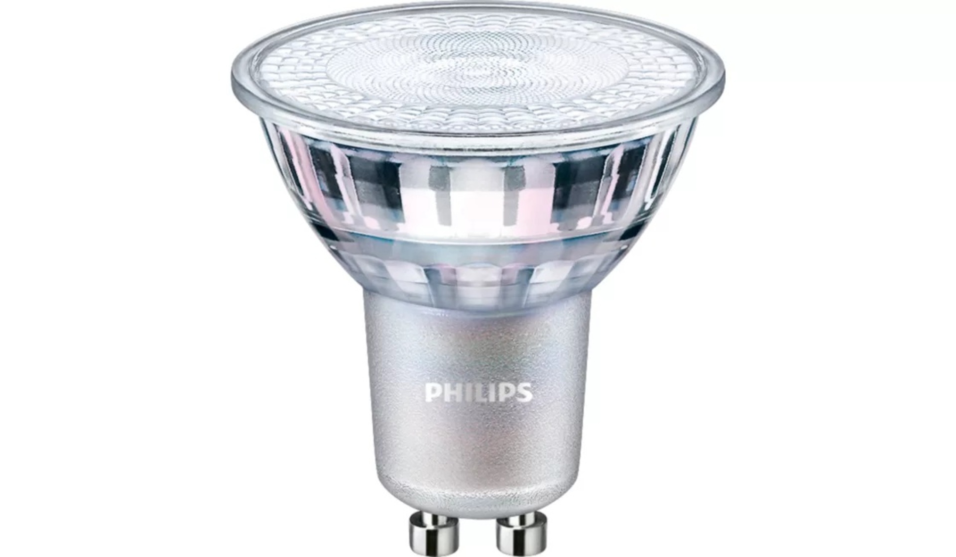 Levně Philips MASTER LEDspot VLE D 2,8-35W GU10 930 36D
