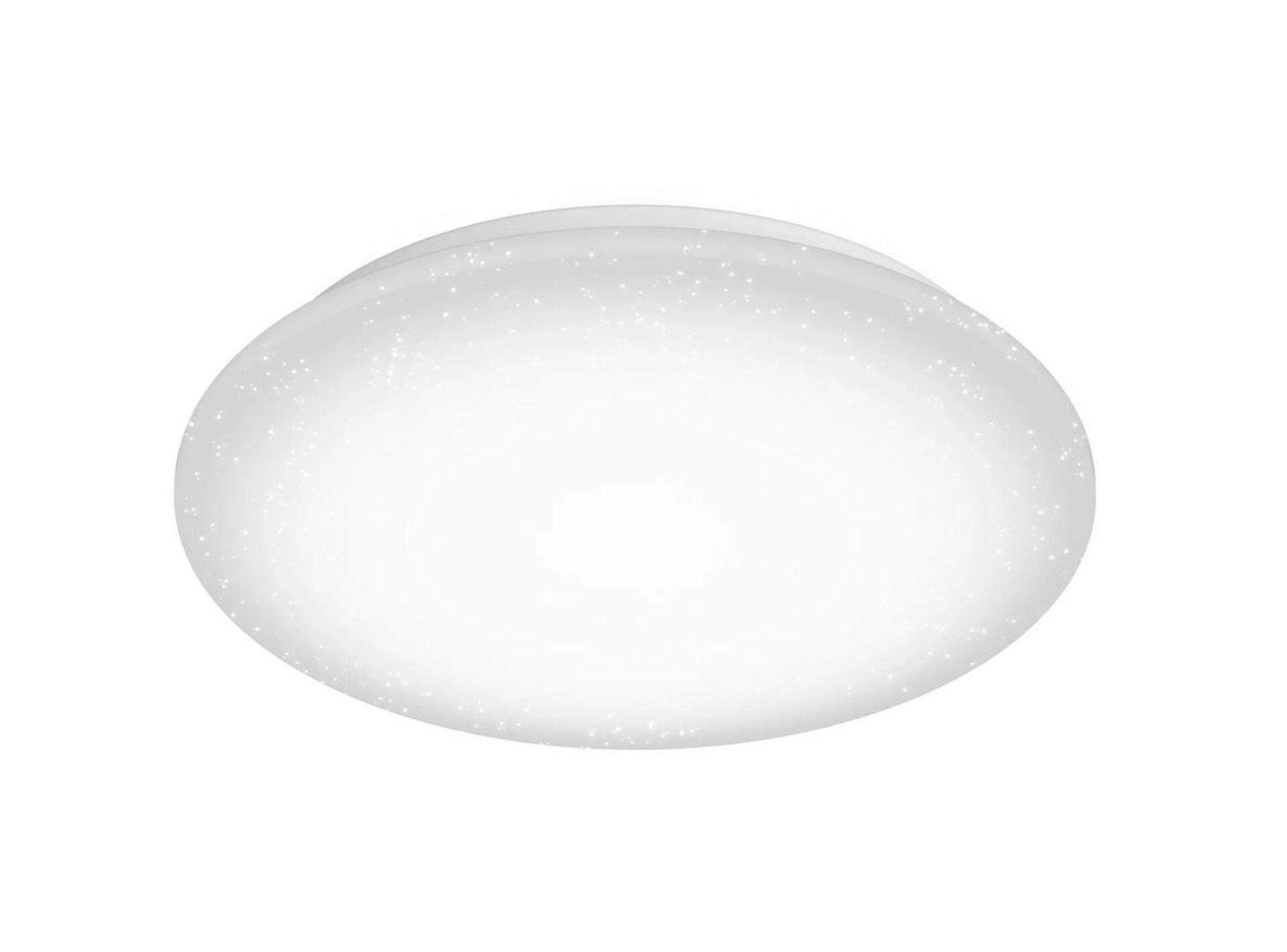 Levně Philips Stropní LED svítidlo CL200 EC RD 10W, 100lm/W, 2700K