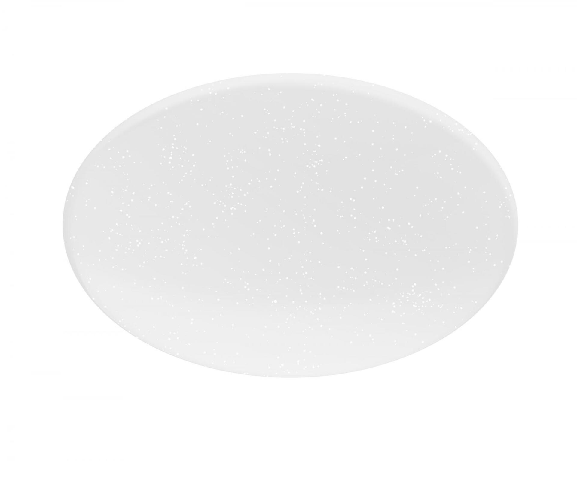 Levně Philips Stropní LED svítidlo CL200 EC RD 36W, 100lm/W, 2700K