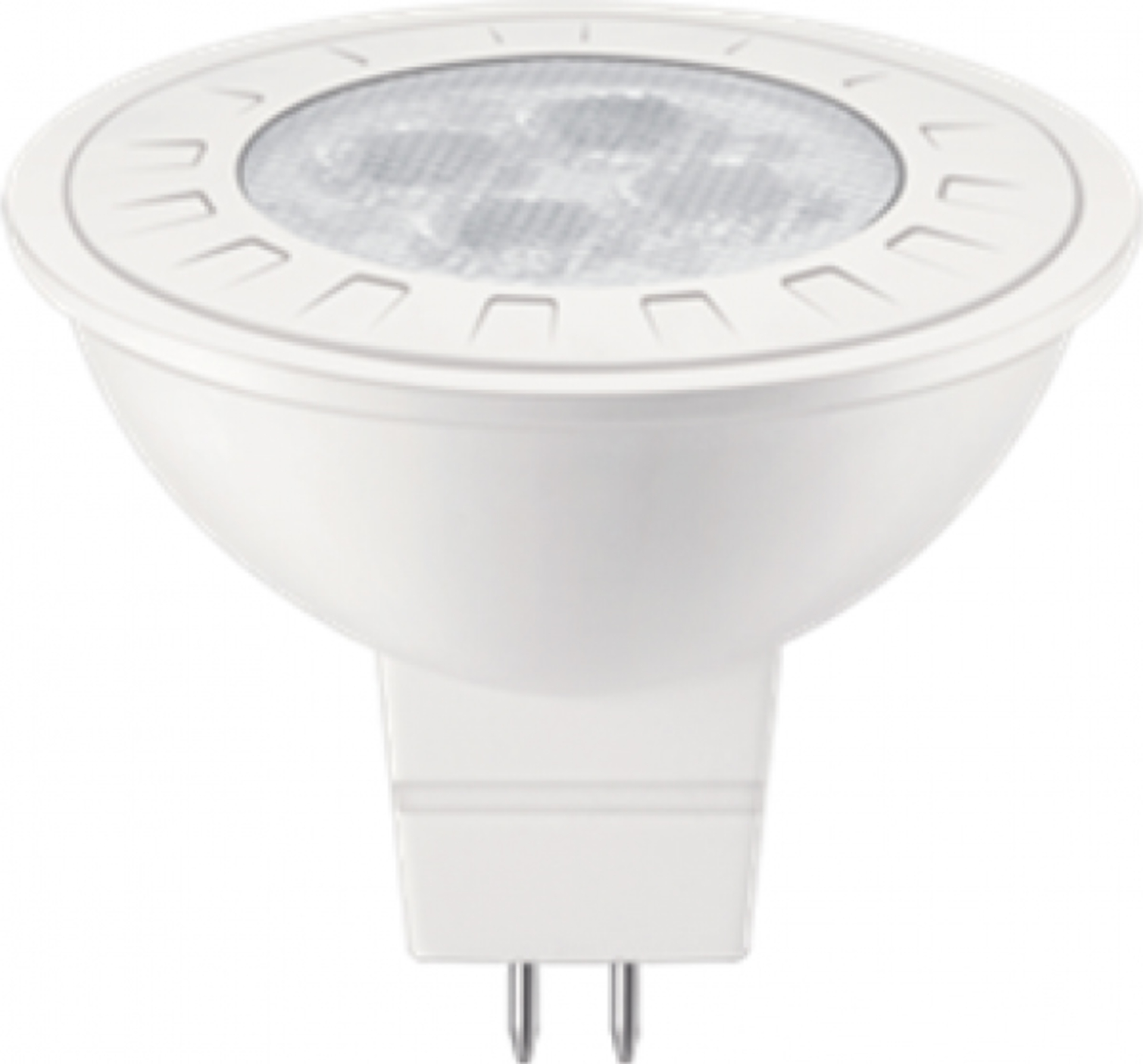 Pila=Philips PILA LED SPOT LV 35W GU5.3 827 36D ND