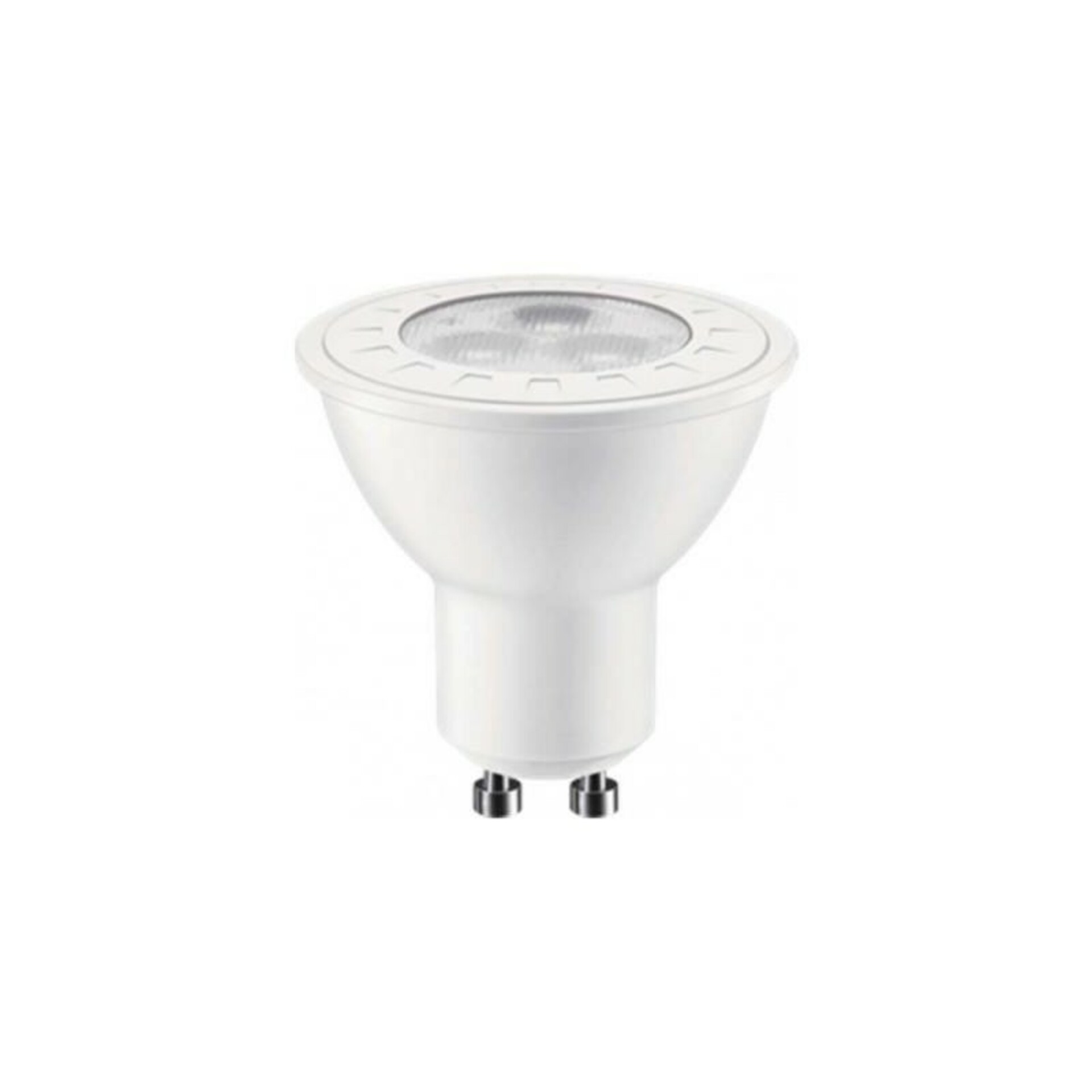 Levně Pila=Philips PILA LED SPOT MV 35W GU10 840 36D ND