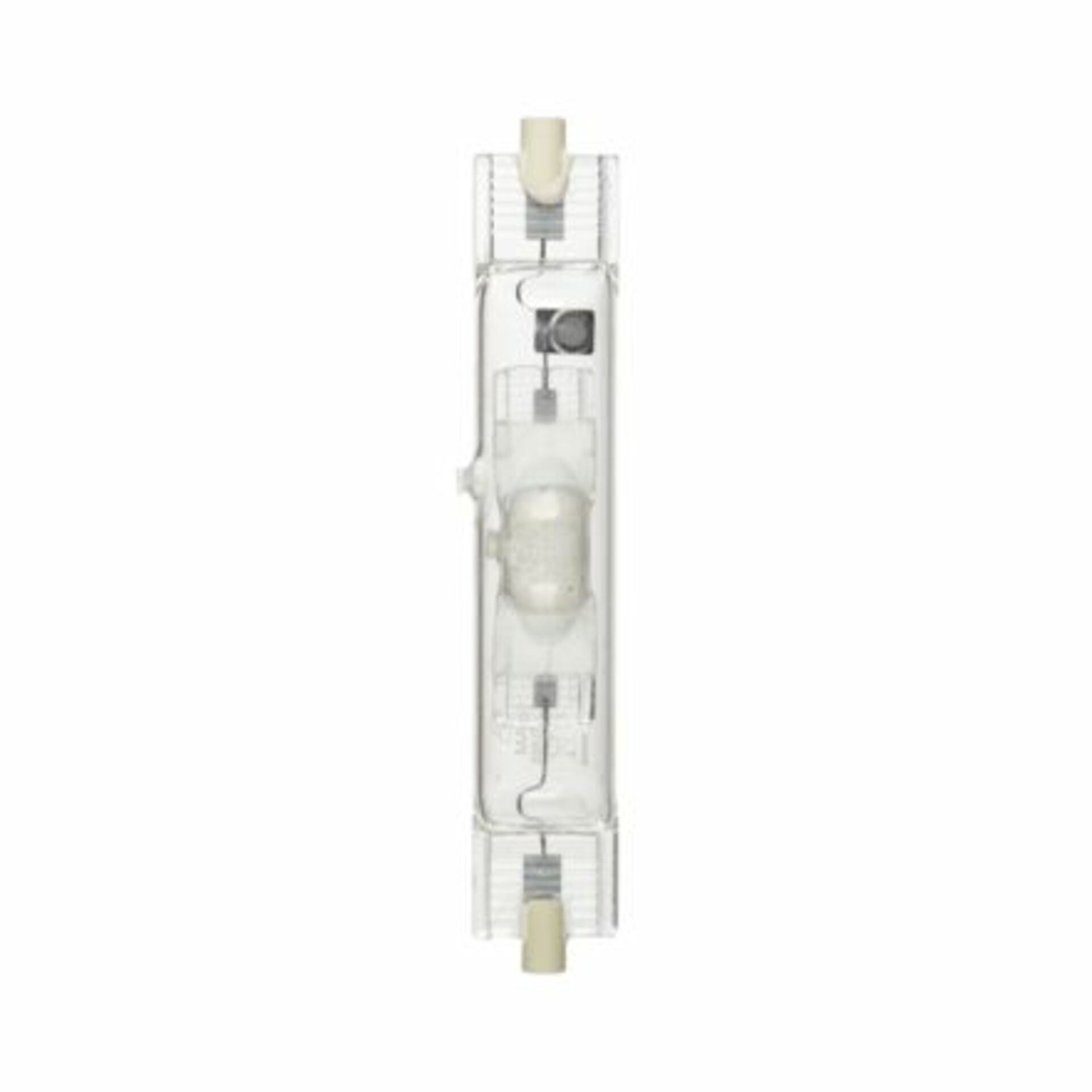GE 35284 ARC150 AQUA TD 865 150W RX7S-24