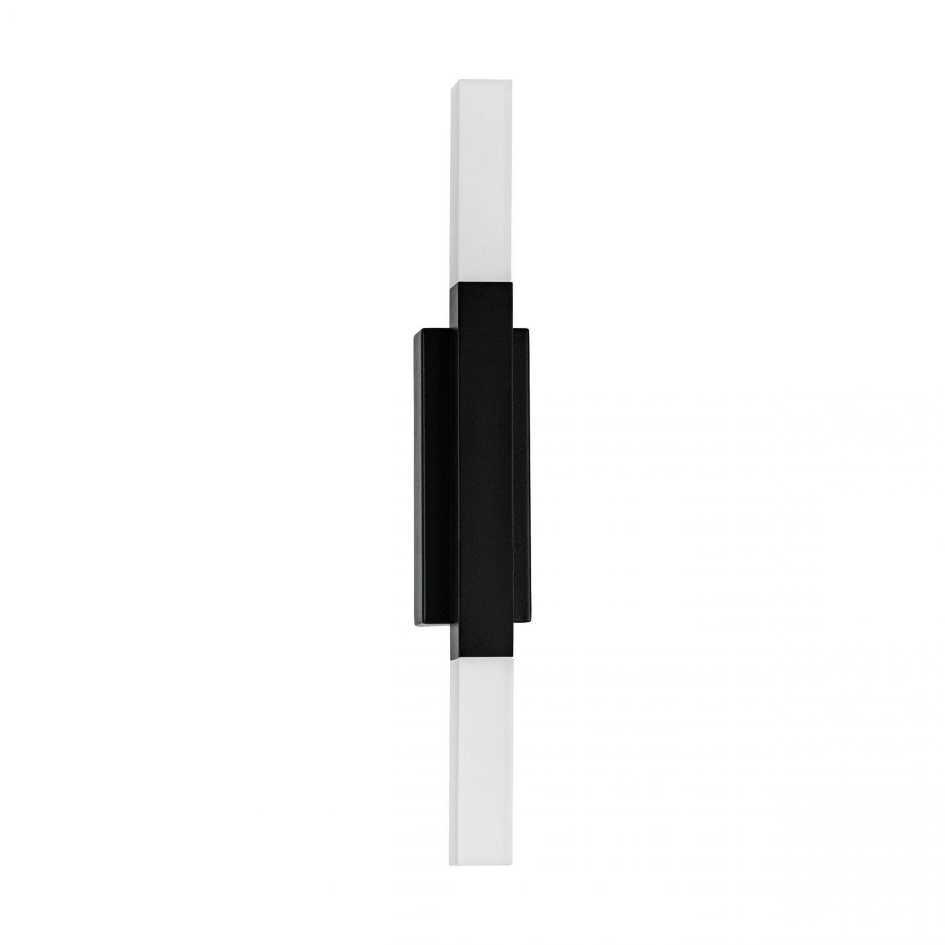 Torress's Product Image