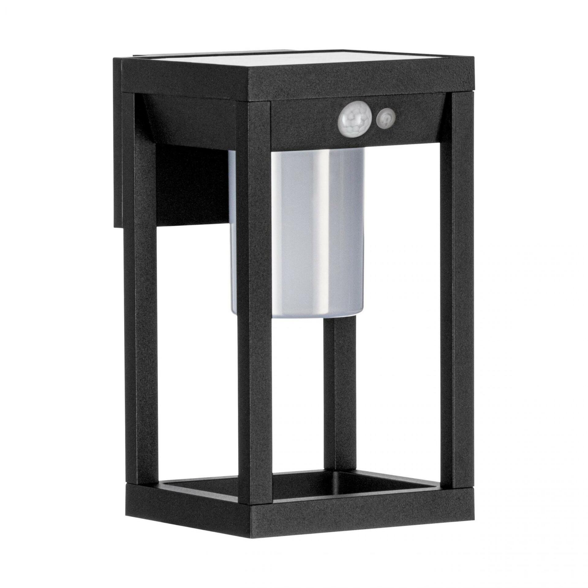 Torress's Product Image