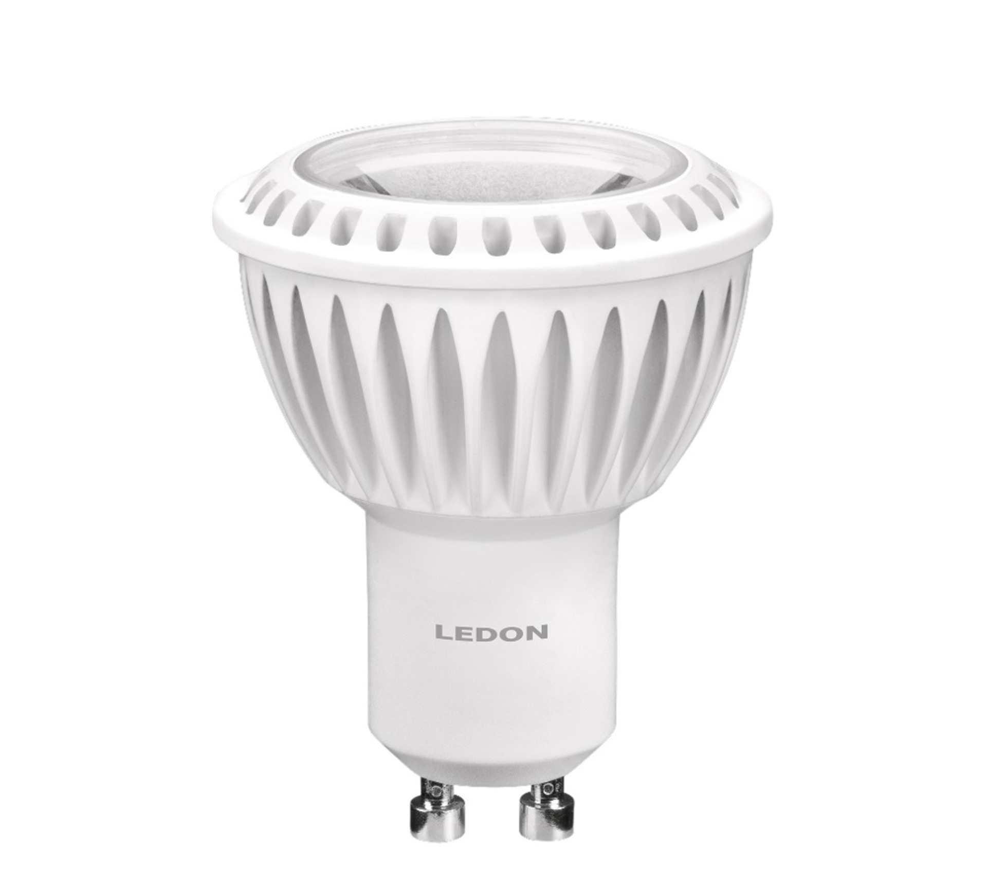 Levně LEDON LED GU10 4W/35D/927 2700K 230V PAR16