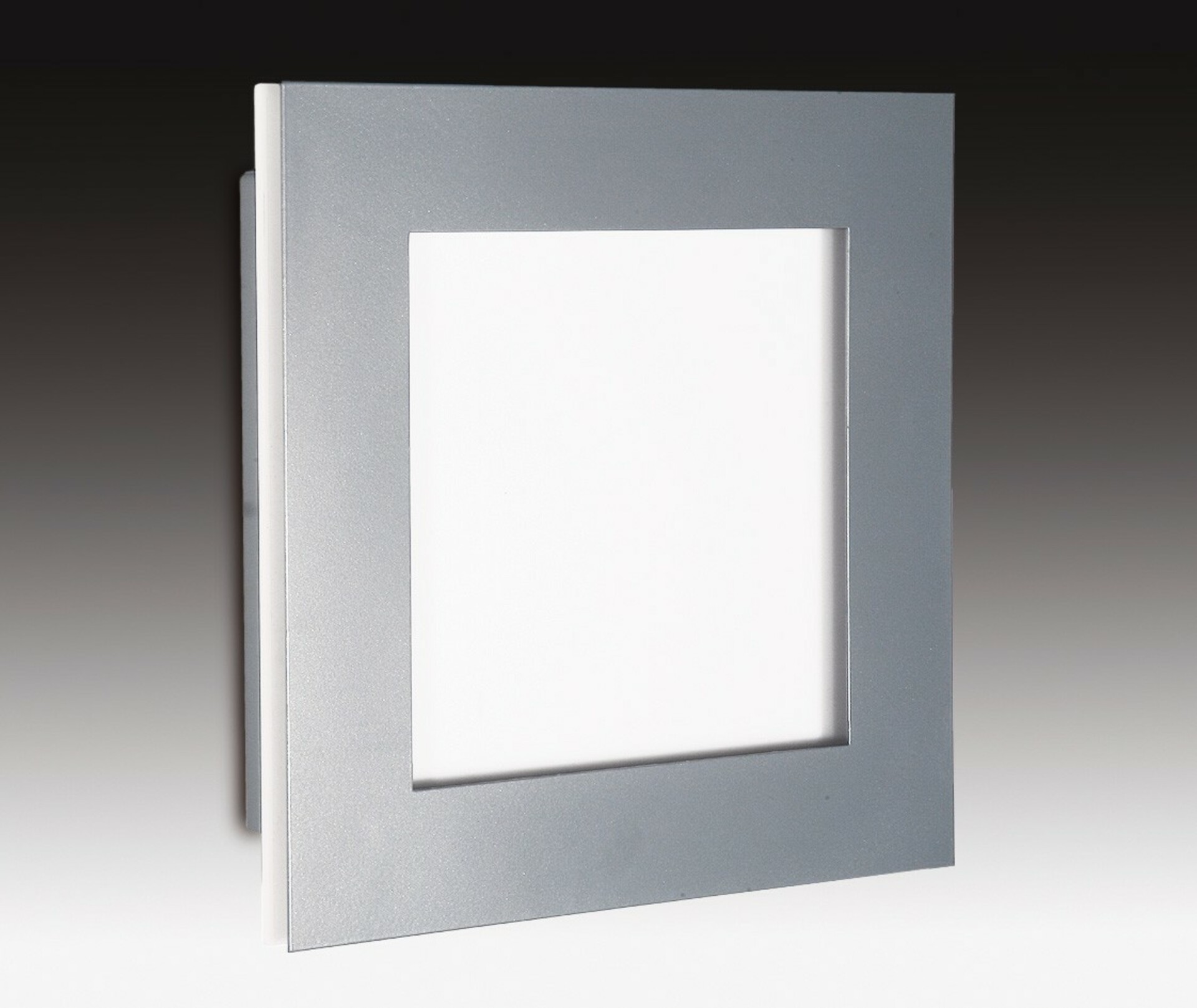 Torress's Product Image