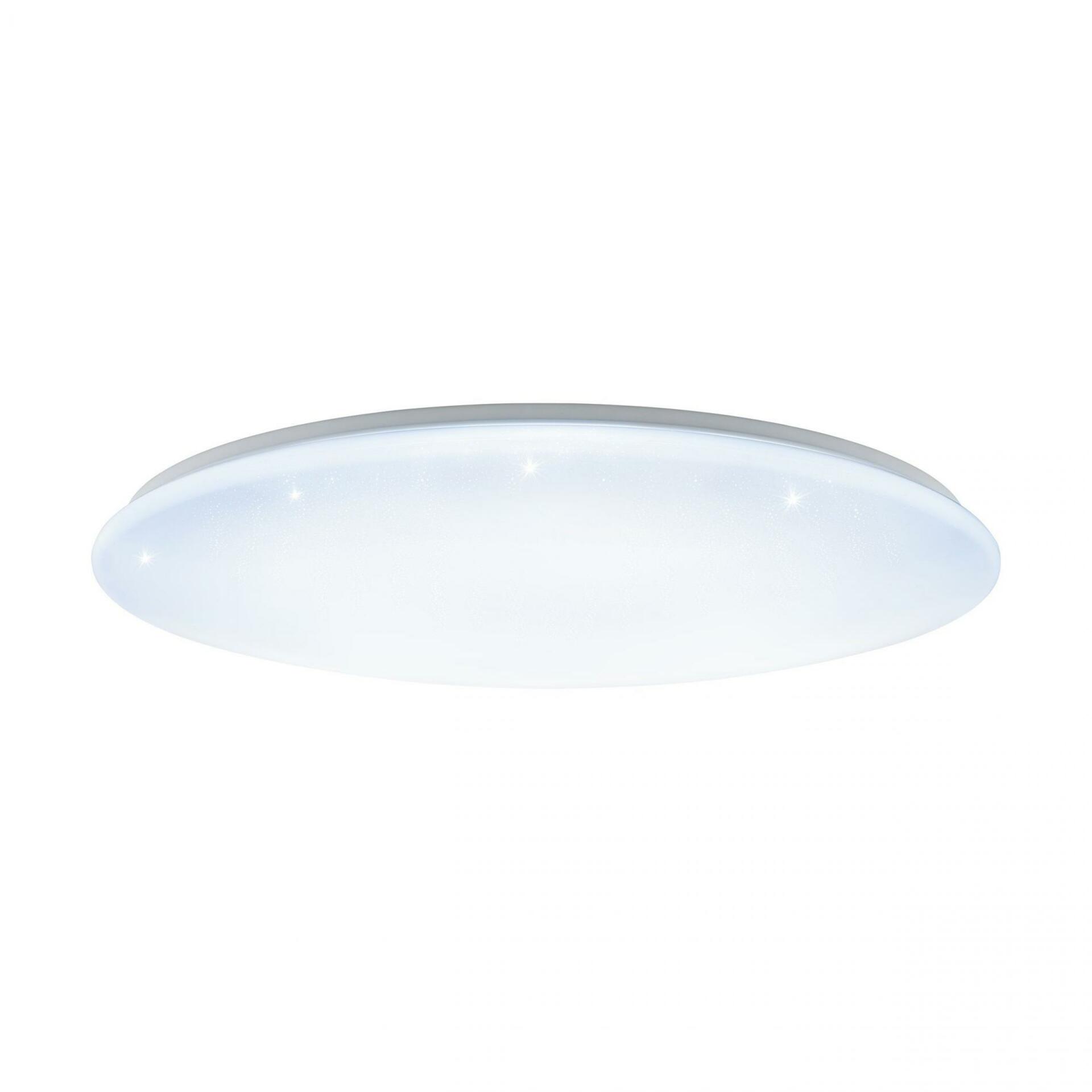 EGLO Stropní svítidlo GIRON-S 97543