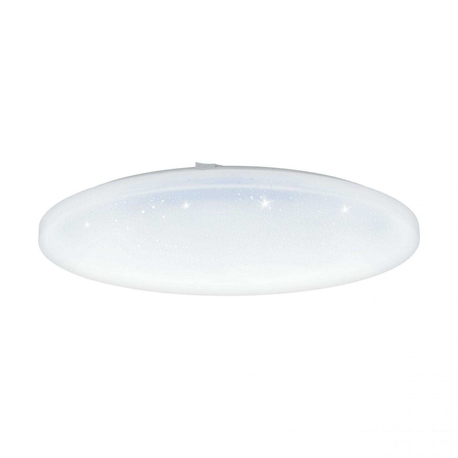 EGLO Stropní svítidlo FRANIA-S 98448