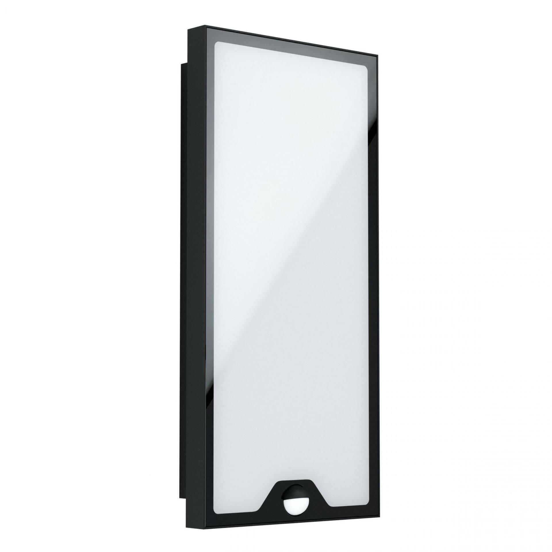 Torress's Product Image