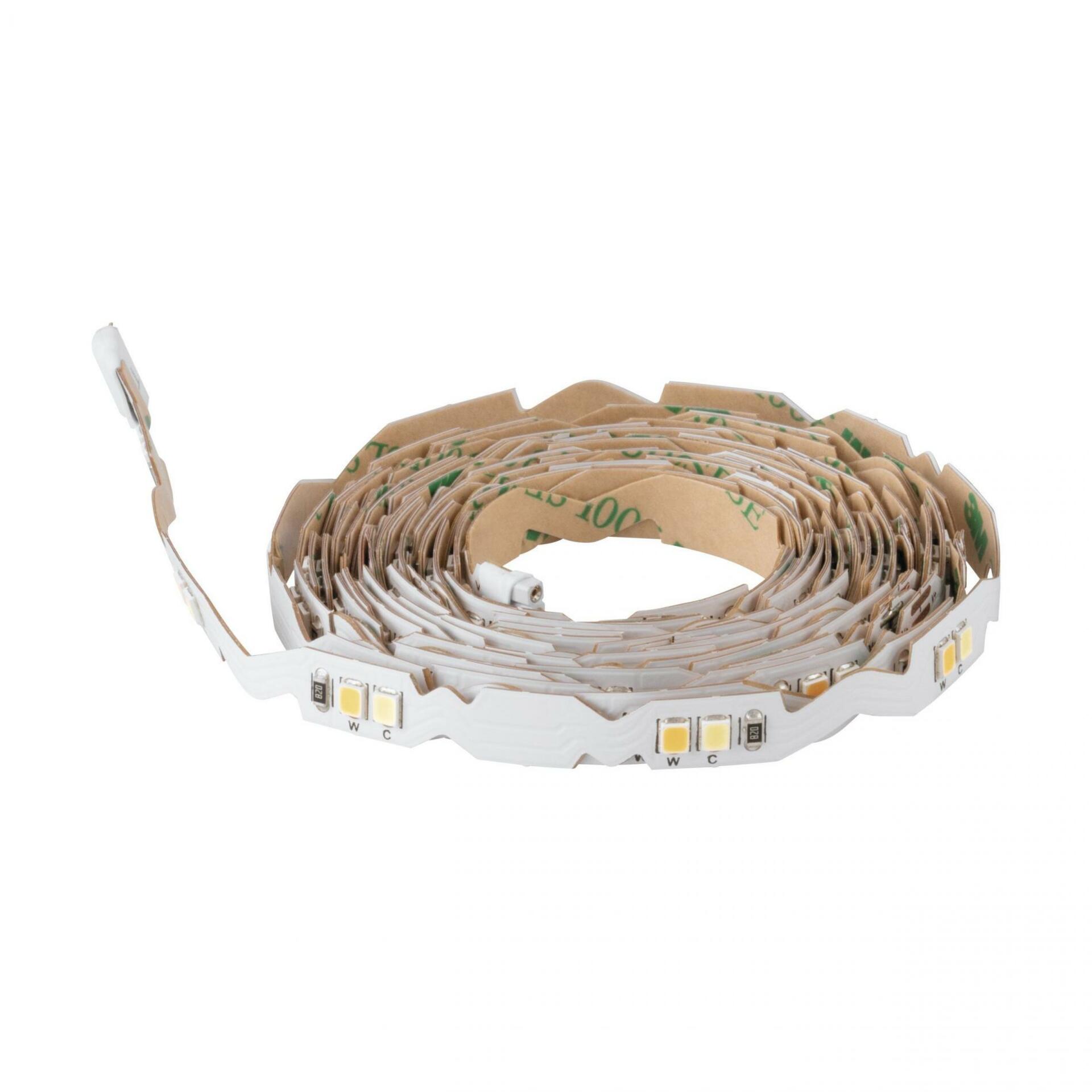 Levně EGLO Světelný pásek LED STRIPE-Z 99684