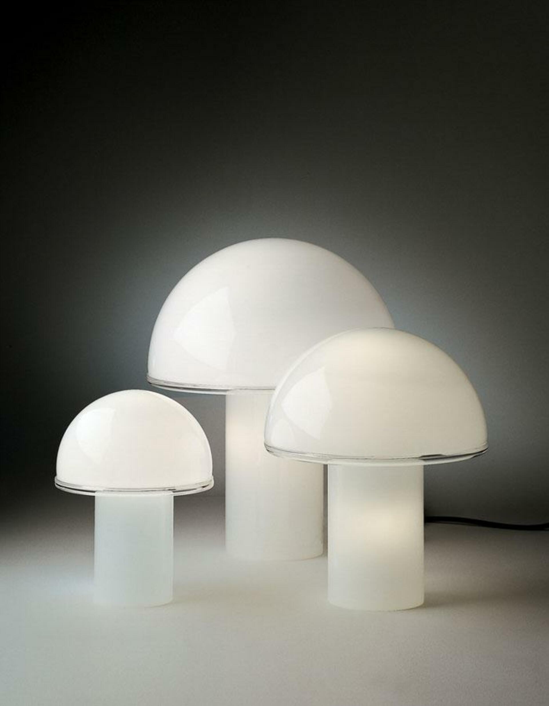 Artemide ONFALE GRANDE A006300