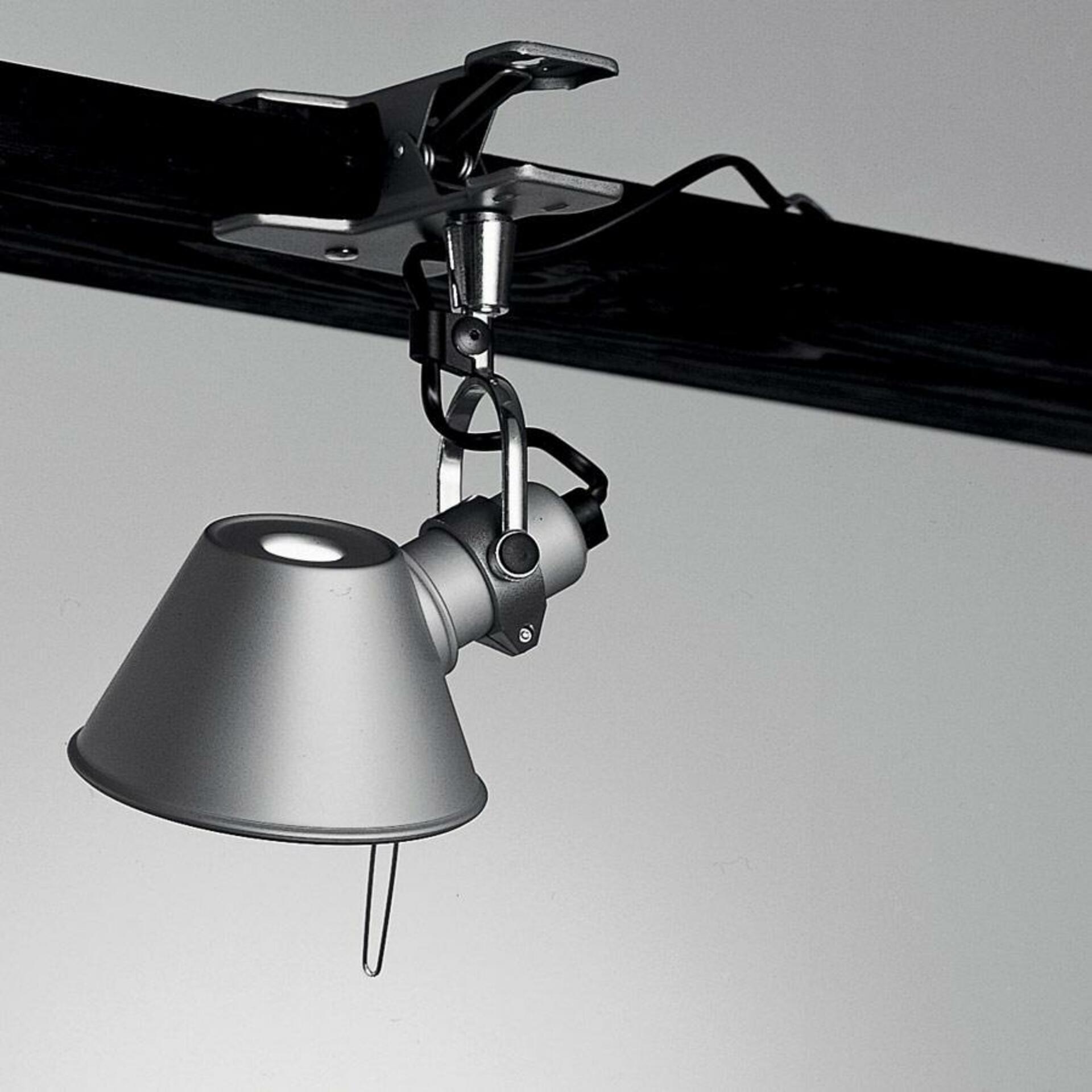 Artemide TOLOMEO MICRO žárovk.PINZA A010800