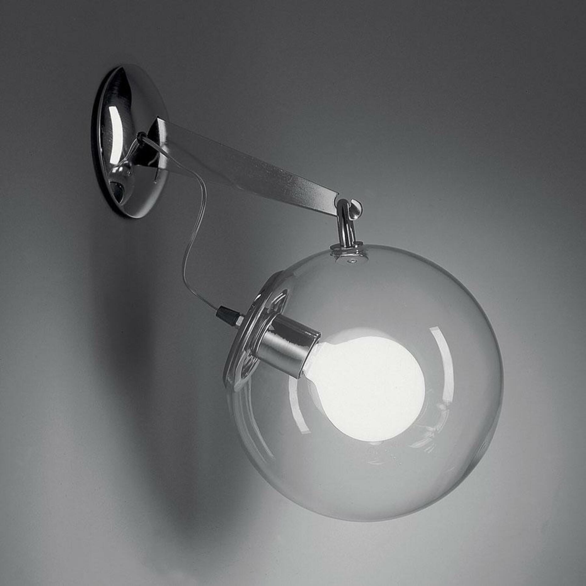 Levně Artemide MICONOS nást. 25 A020100