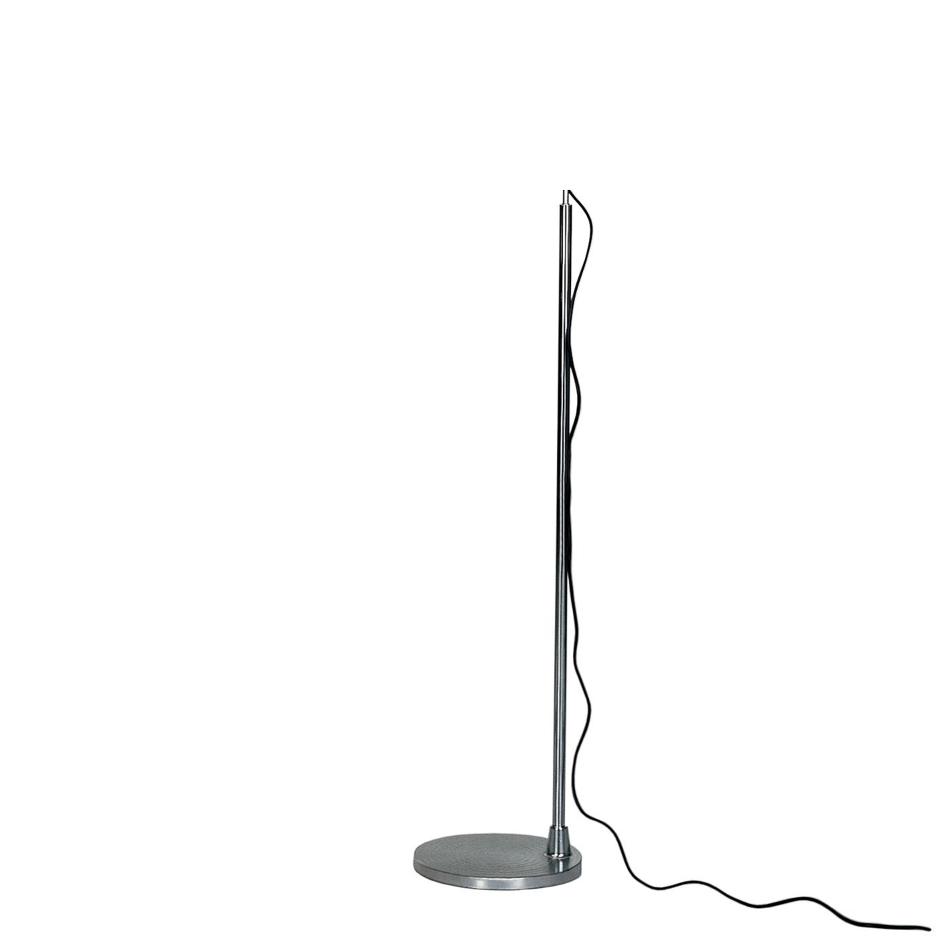 Artemide TOLOMEO MICRO podstavec stojací A043900