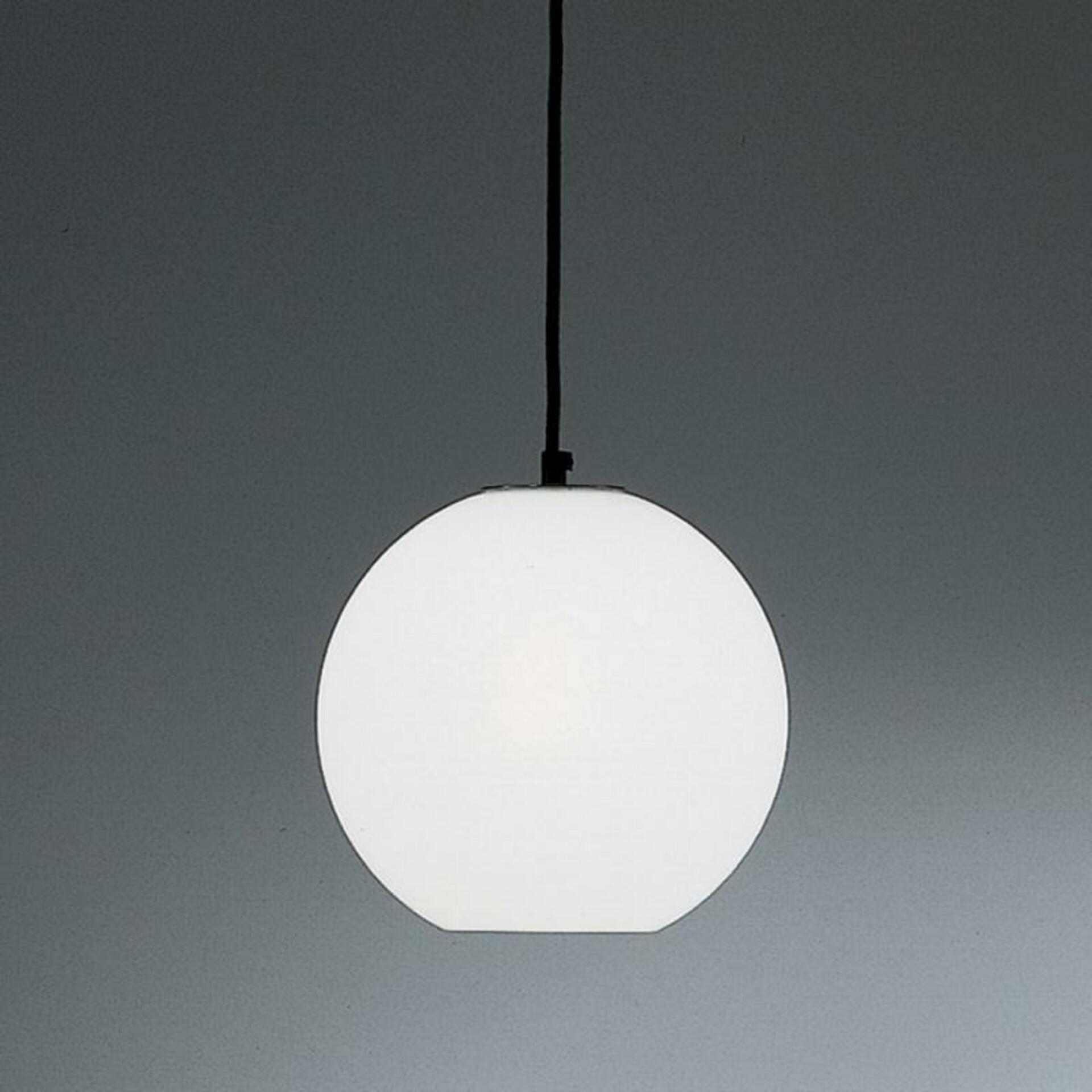 Levně Artemide AGGREGATO stín. SFERA 400 A089412