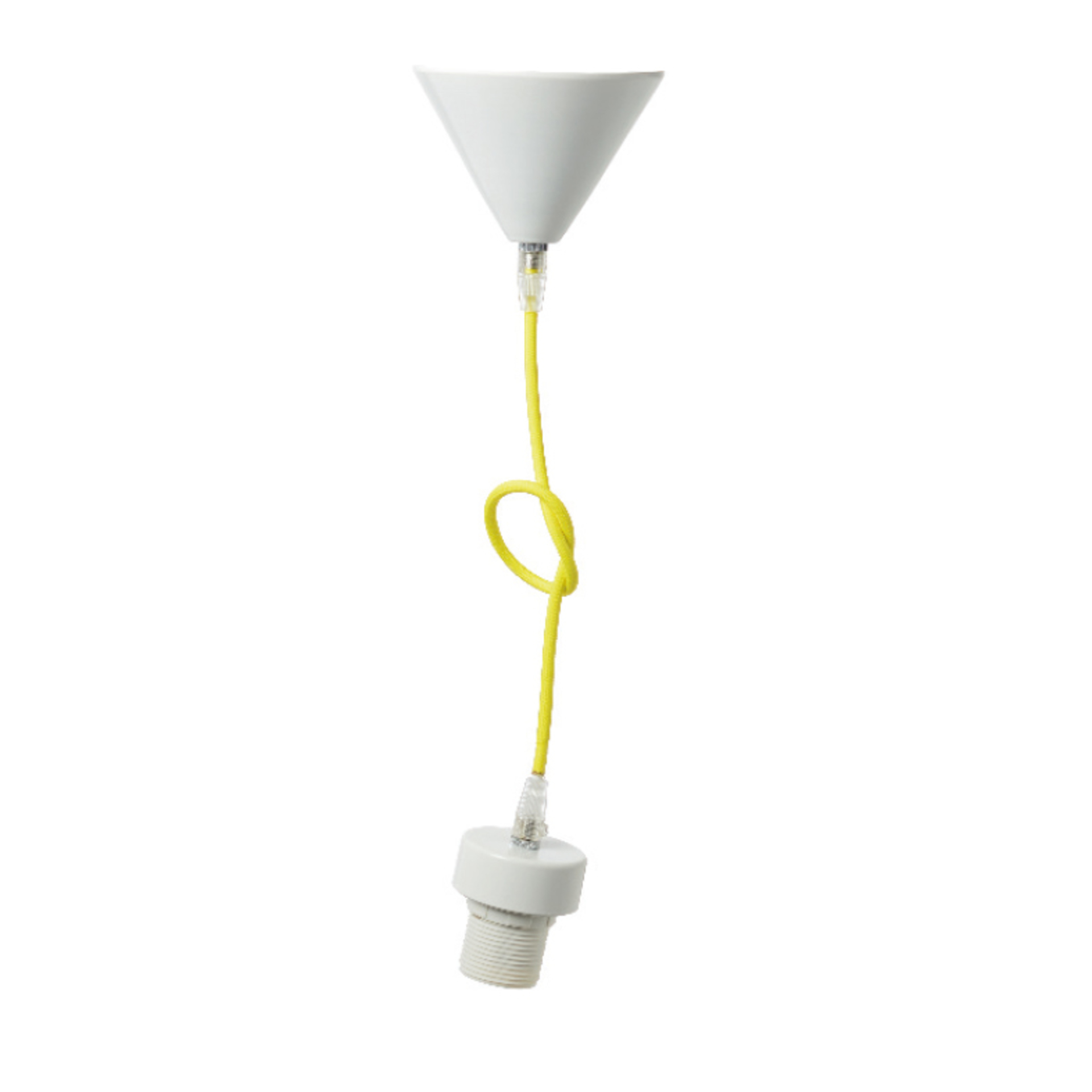 Levně ACA Lighting Hang závěs 2800WY