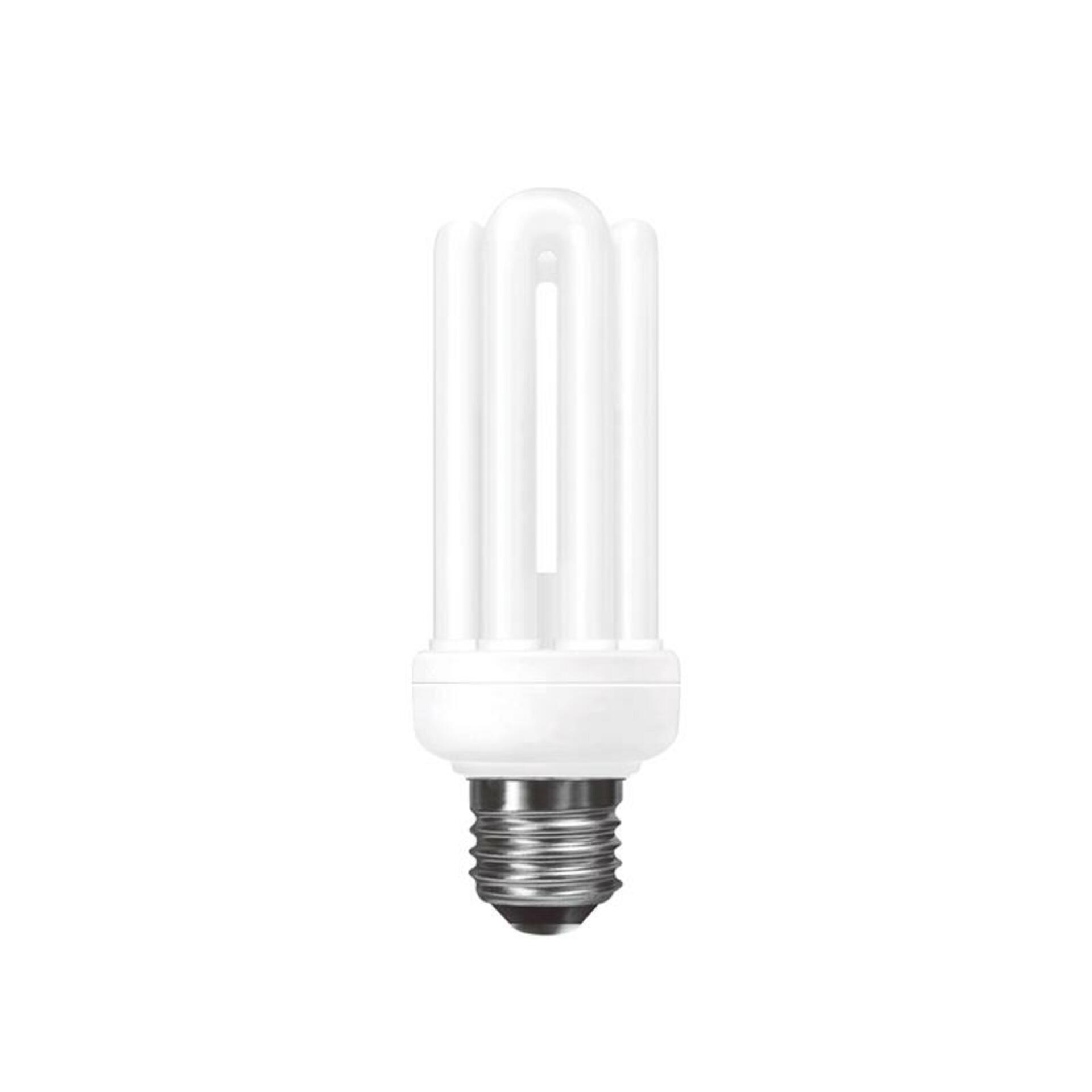 ACA Lighting THU-B 18W 4000K E27 230V 280183