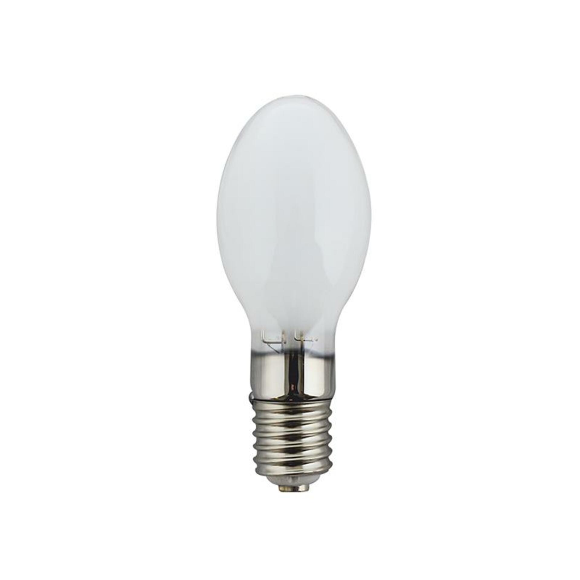 Levně ACA Lighting sodíková výbojka COATED 150W E40 DIOLAMP 448110150E