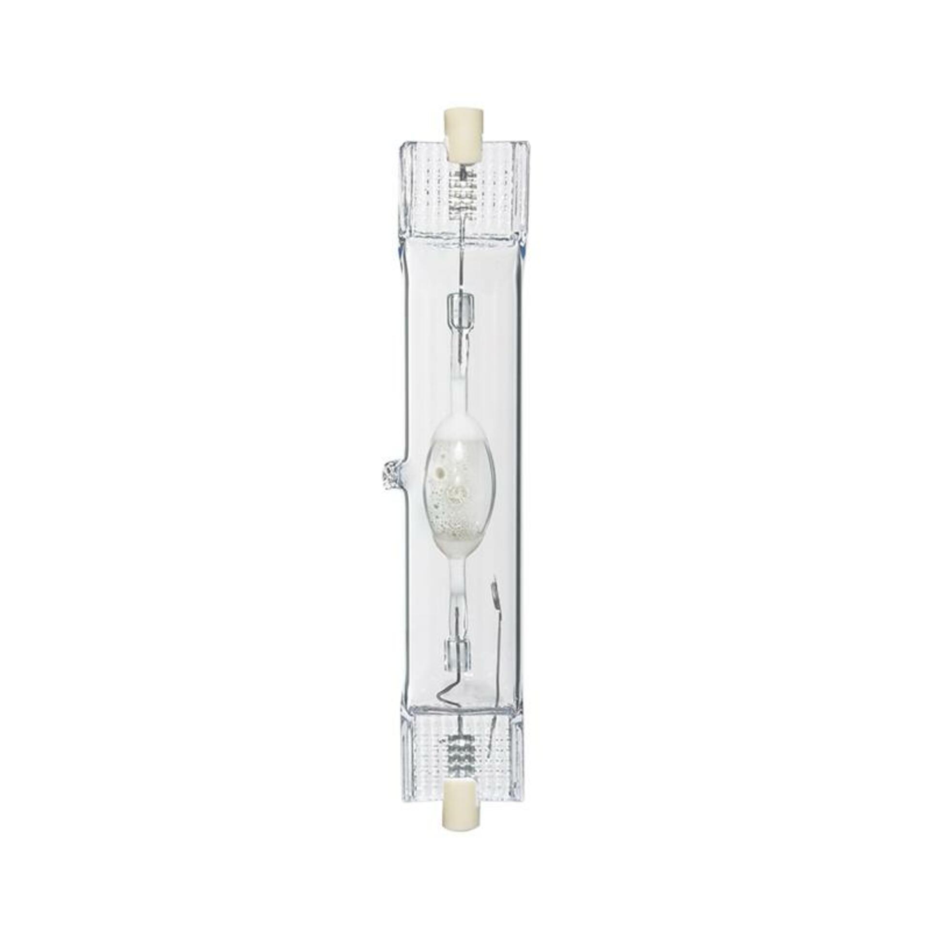 ACA Lighting HQI 70W RX7S 3000K 478111070