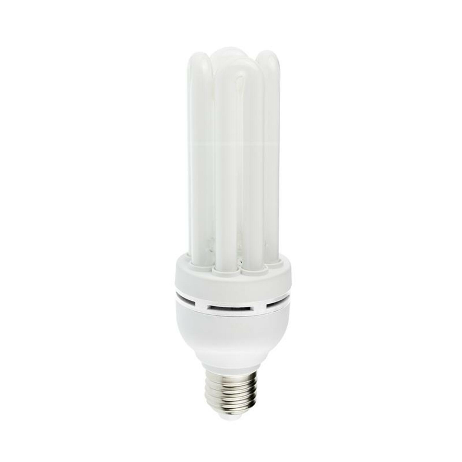 Levně ACA Lighting Supreme 4U 32W 4000K E27 592127322E