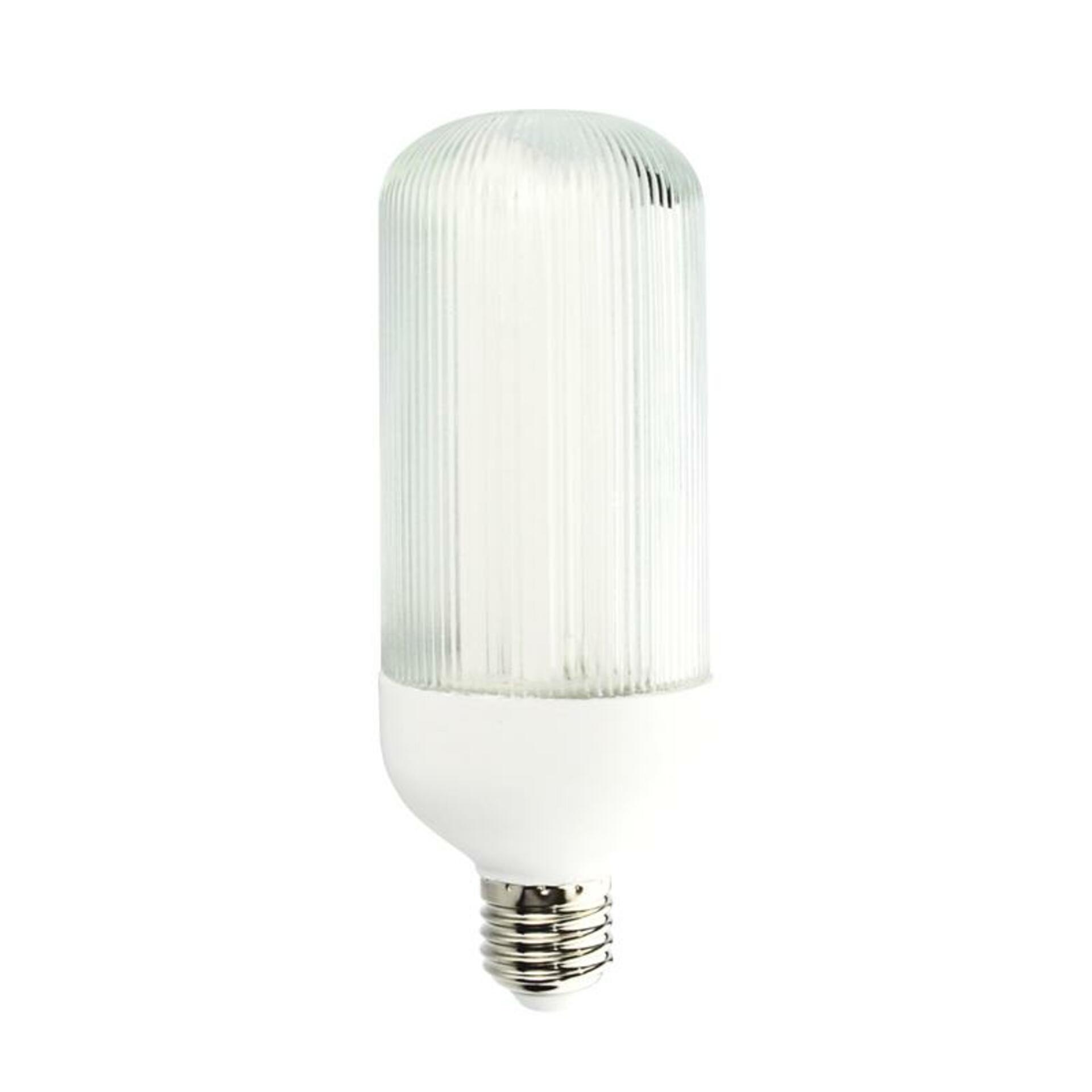 ACA Lighting Bullet Supreme E27 23W 2700K 15000h 230AC 1485Lm Ra82 651127231E