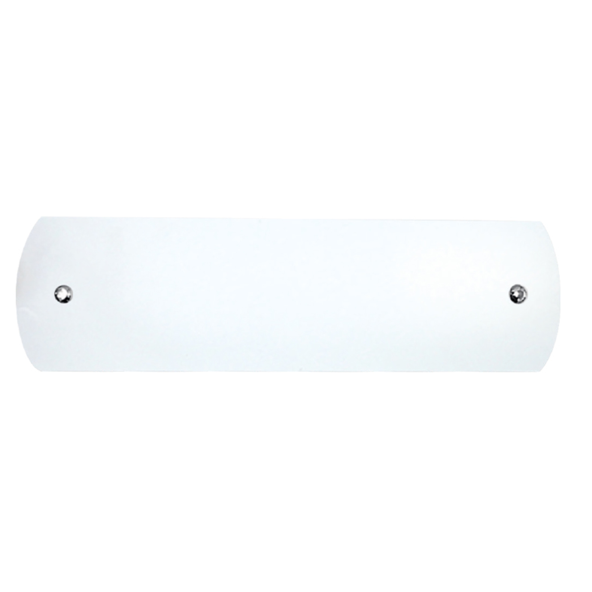 Levně ACA Lighting Wall&Ceiling nástěnné a stropní svítidlo DL112B1