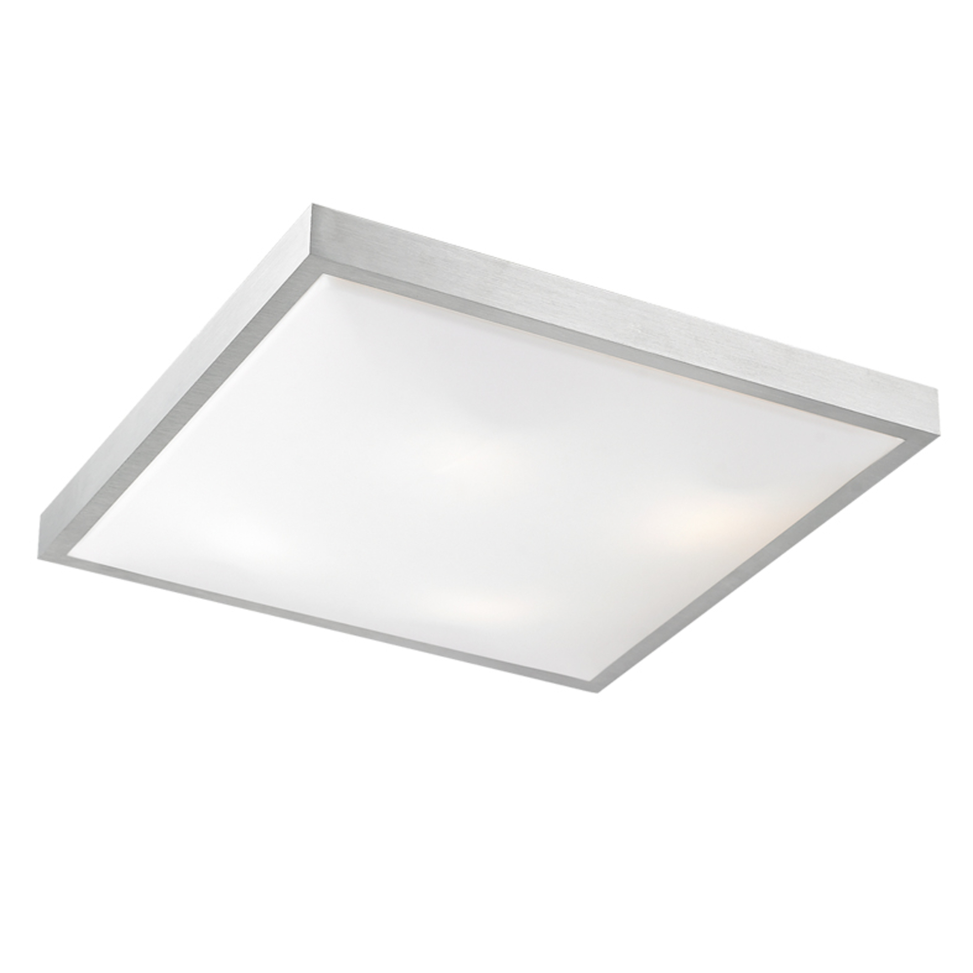 ACA Lighting Wall&Ceiling nástěnné svítidlo DL461L
