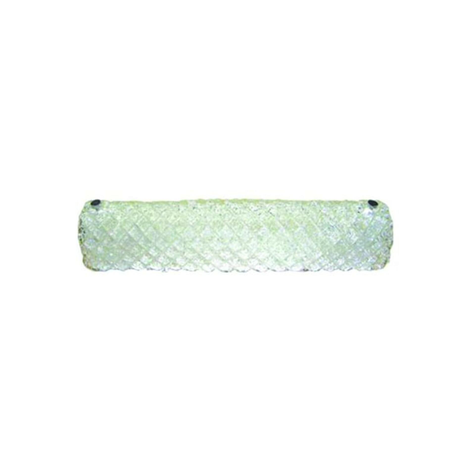 Torress's Product Image