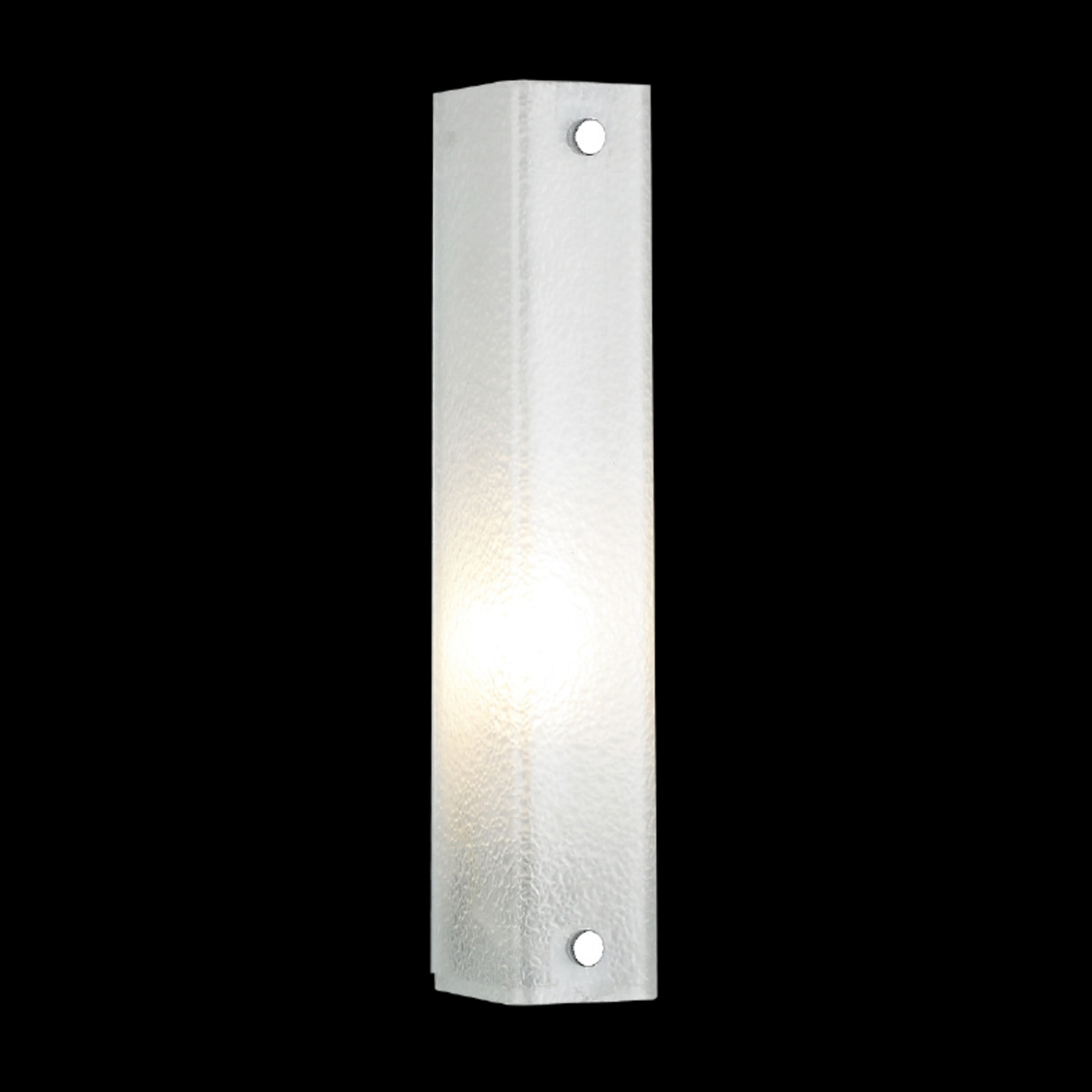 ACA Lighting Wall&Ceiling nástěnné svítidlo DLA757A2
