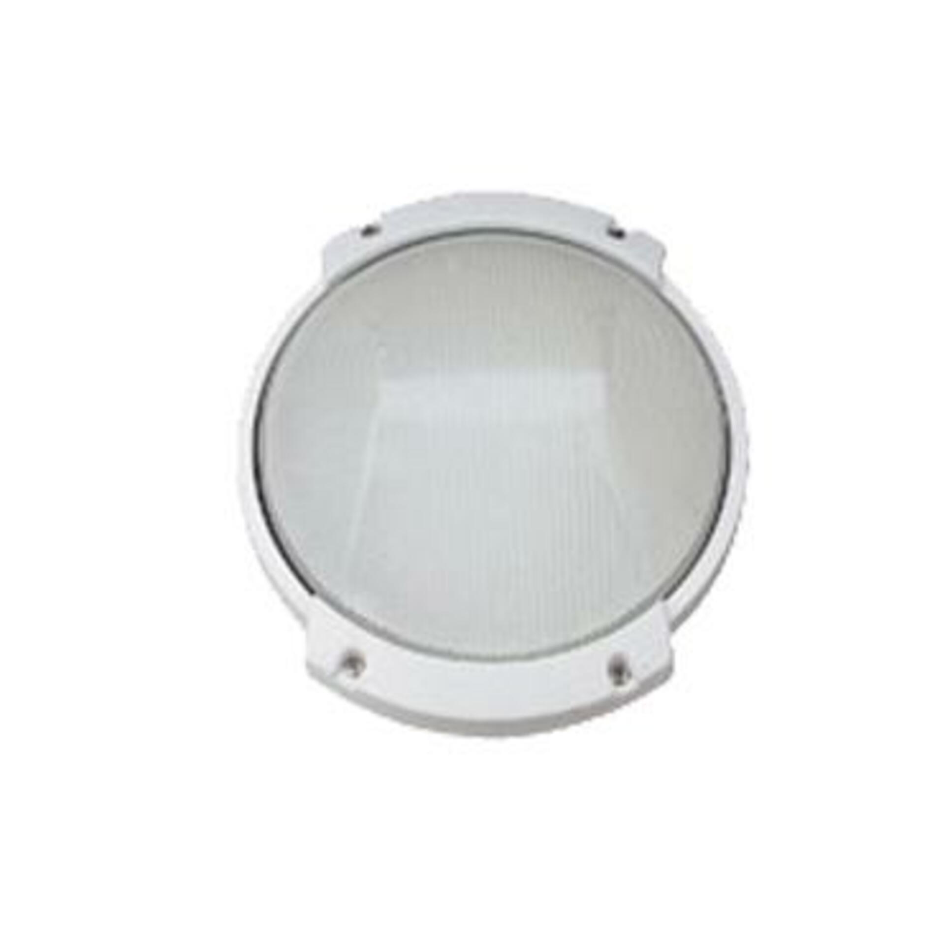 ACA Lighting Garden Wall venkovní nástěnné svítidlo HI5172W