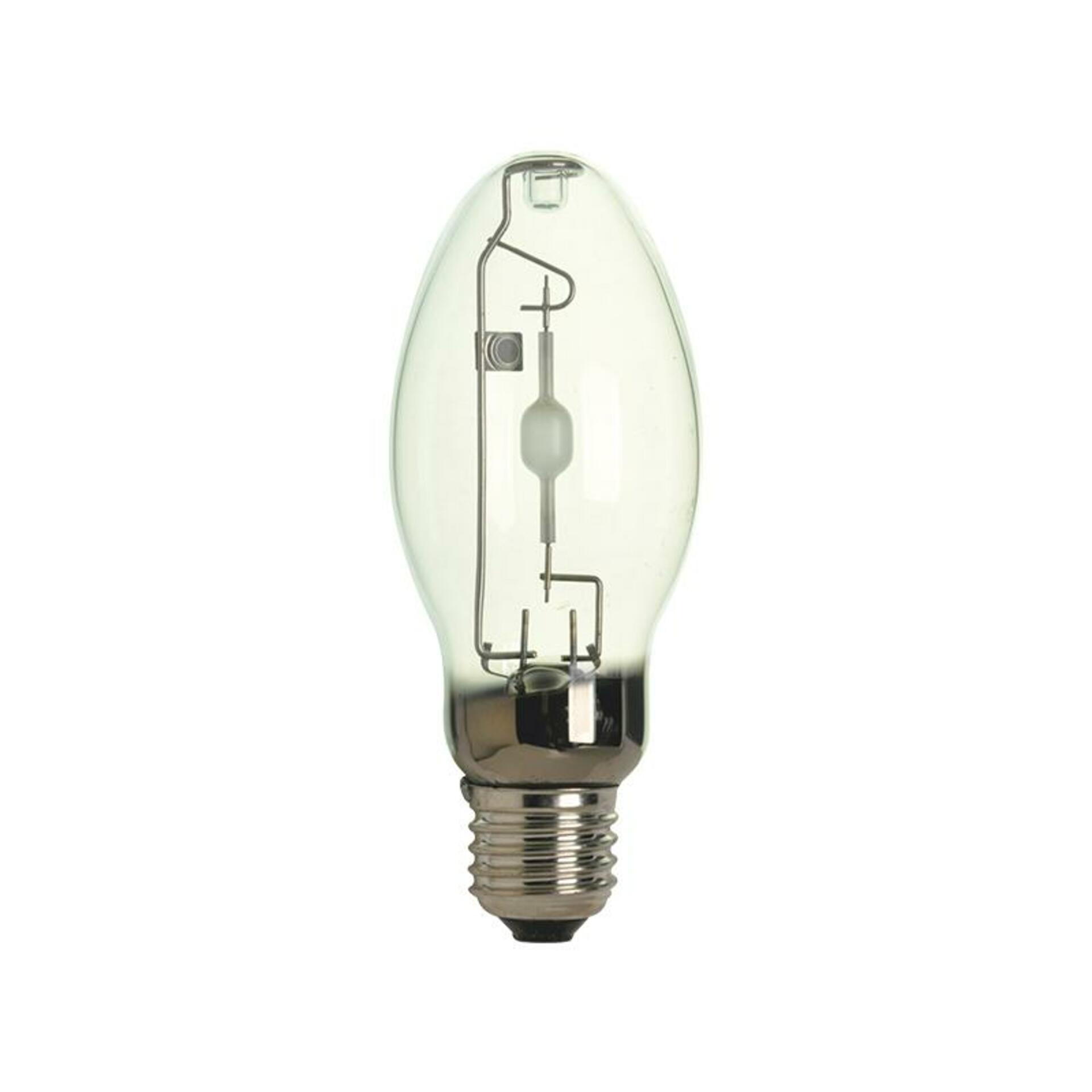 ACA Lighting metalhalogenidová výbojka 70W E27 ED54 MHE70E27830